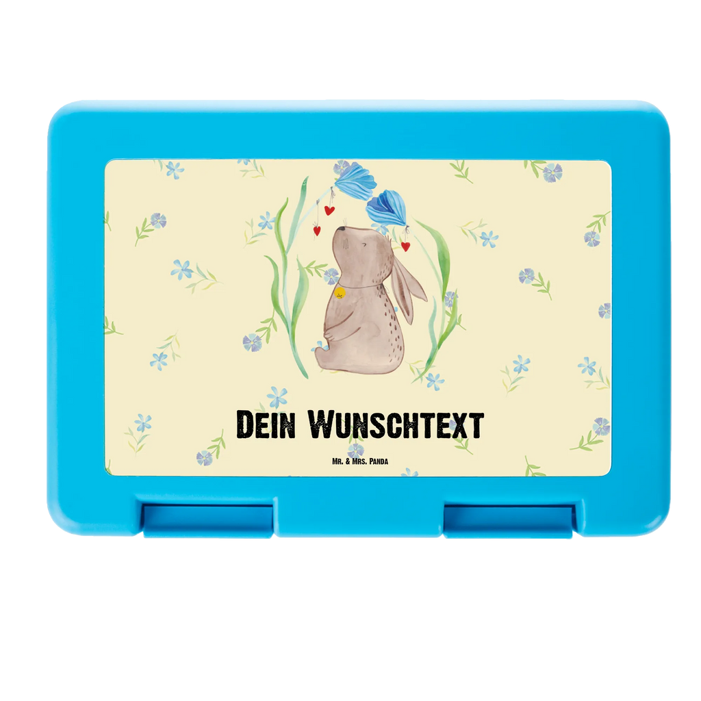 Personalisierte Brotdose Hase Blume Brotdose personalisiert, Brotbox, Snackbox, Lunch box, Butterbrotdose, Brotzeitbox, Ostern, Osterhase, Ostergeschenke, Osternest, Osterdeko, Geschenke zu Ostern, Ostern Geschenk, Ostergeschenke Kinder, Ostern Kinder, Hase, Kaninchen, Kind, Taufe, Taufgeschenk, Geburt, Schwangerschaft, erstes Kind, Kindergeburtstag, Geburtstag, Hoffnung, Träume