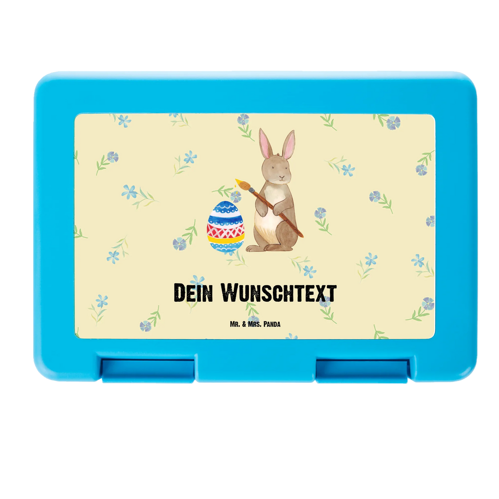 Personalisierte Brotdose Hase Eiermalen Brotdose personalisiert, Brotbox, Snackbox, Lunch box, Butterbrotdose, Brotzeitbox, Ostern, Osterhase, Ostergeschenke, Osternest, Osterdeko, Geschenke zu Ostern, Ostern Geschenk, Ostergeschenke Kinder, Ostern Kinder, Frohe Ostern, Ostergrüße, Osterblume, Osterei, bemalte Ostereier, Hase, Kaninchen, Eiermalen