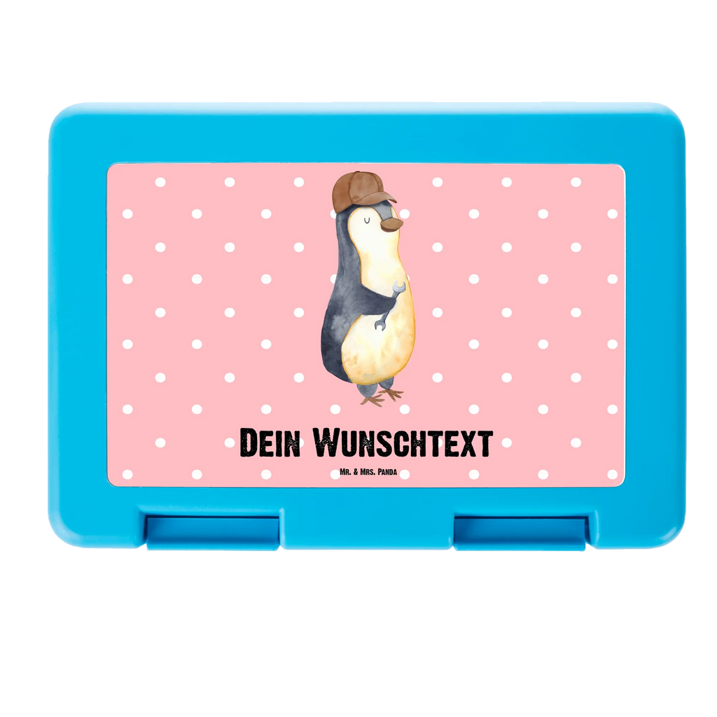 Personalisierte Brotdose Wenn Papa es nicht reparieren kann, sind wir am Arsch Brotdose personalisiert, Brotbox, Snackbox, Lunch box, Butterbrotdose, Brotzeitbox, Familie, Vatertag, Muttertag, Bruder, Schwester, Mama, Papa, Oma, Opa, Vater, Geschenk Papa, Bester Papa der Welt