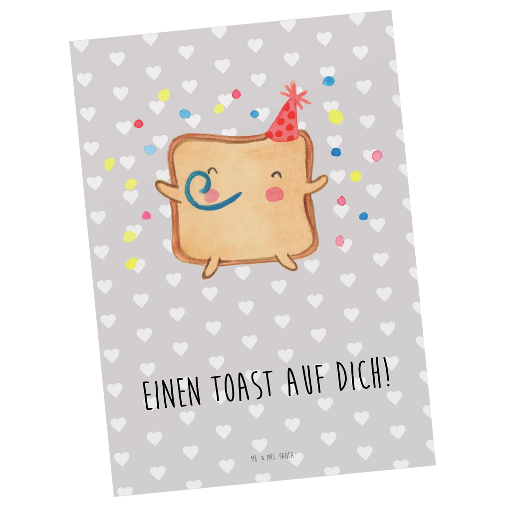 Postkarte Toast Party Postkarte, Karte, Geschenkkarte, Grußkarte, Einladung, Ansichtskarte, Geburtstagskarte, Einladungskarte, Dankeskarte, Ansichtskarten, Einladung Geburtstag, Einladungskarten Geburtstag, Liebe, Partner, Freund, Freundin, Ehemann, Ehefrau, Heiraten, Verlobung, Heiratsantrag, Liebesgeschenk, Jahrestag, Hocheitstag, Valentinstag, Geschenk für Frauen, Hochzeitstag, Mitbringsel, Geschenk für Freundin, Geschenk für Partner, Liebesbeweis, für Männer, für Ehemann