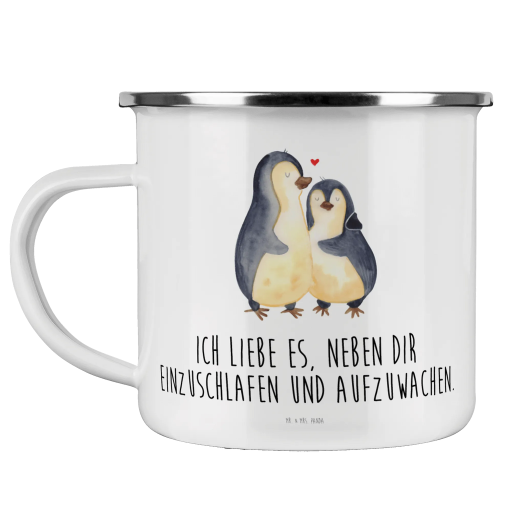 Camping Emaille Tasse Pinguine Einschlafen Campingtasse, Trinkbecher, Metalltasse, Outdoor Tasse, Emaille Trinkbecher, Blechtasse Outdoor, Emaille Campingbecher, Edelstahl Trinkbecher, Metalltasse für Camping, Kaffee Blechtasse, Camping Tasse Metall, Emaille Tasse, Emaille Becher, Tasse Camping, Tasse Emaille, Emaille Tassen, Camping Becher, Metall Tasse, Camping Tassen, Blechtasse, Emaille Tasse Camping, Camping Tasse Emaille, Emailletasse, Camping Tassen Emaille, Campingbecher, Blechtassen, Outdoor Becher, Campingtassen, Emaille Becher Camping, Camping Becher Edelstahl, Liebe, Partner, Freund, Freundin, Ehemann, Ehefrau, Heiraten, Verlobung, Heiratsantrag, Liebesgeschenk, Jahrestag, Hocheitstag, Valentinstag, Geschenk für Frauen, Hochzeitstag, Mitbringsel, Geschenk für Freundin, Geschenk für Partner, Liebesbeweis, für Männer, für Ehemann