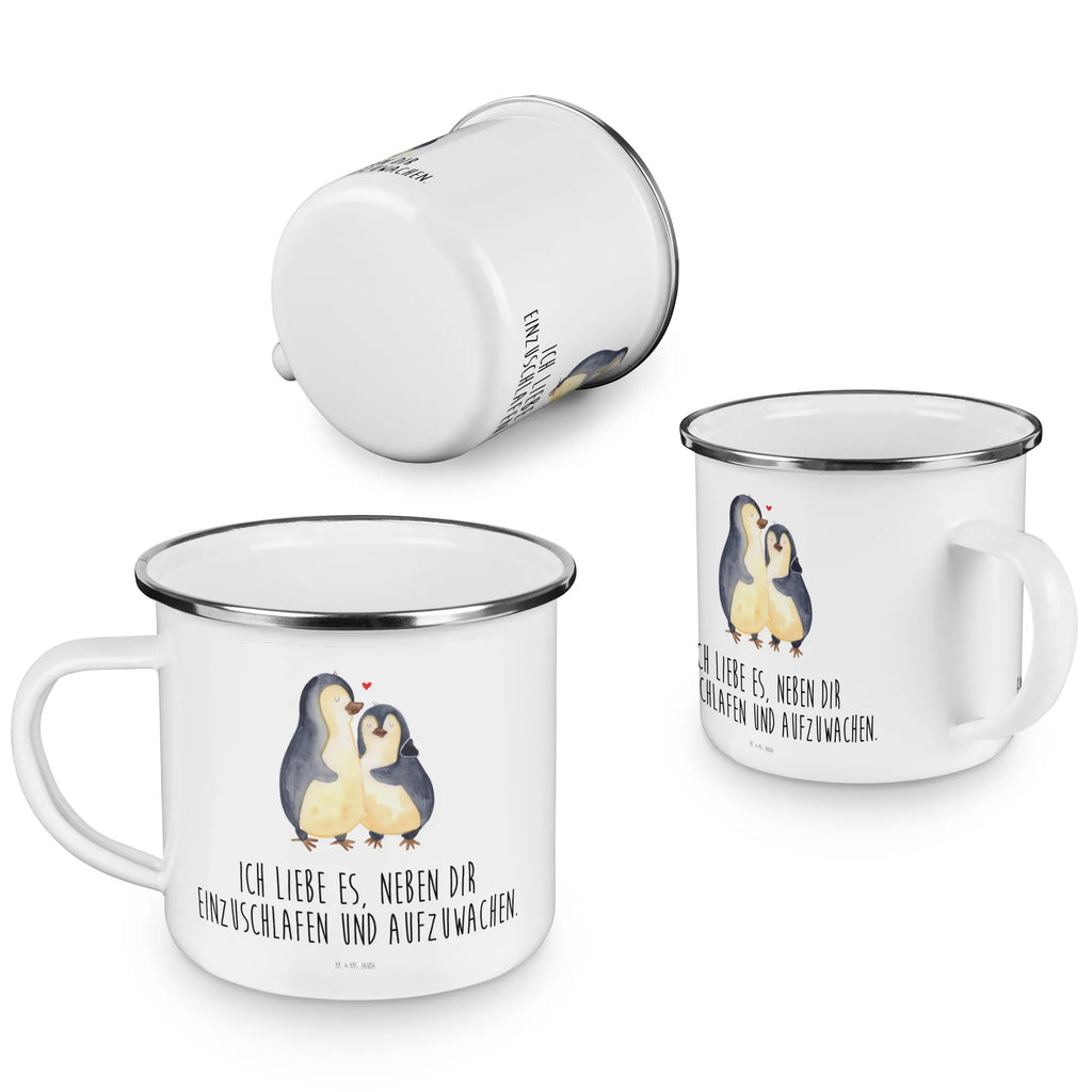 Camping Emaille Tasse Pinguine Einschlafen Campingtasse, Trinkbecher, Metalltasse, Outdoor Tasse, Emaille Trinkbecher, Blechtasse Outdoor, Emaille Campingbecher, Edelstahl Trinkbecher, Metalltasse für Camping, Kaffee Blechtasse, Camping Tasse Metall, Emaille Tasse, Emaille Becher, Tasse Camping, Tasse Emaille, Emaille Tassen, Camping Becher, Metall Tasse, Camping Tassen, Blechtasse, Emaille Tasse Camping, Camping Tasse Emaille, Emailletasse, Camping Tassen Emaille, Campingbecher, Blechtassen, Outdoor Becher, Campingtassen, Emaille Becher Camping, Camping Becher Edelstahl, Liebe, Partner, Freund, Freundin, Ehemann, Ehefrau, Heiraten, Verlobung, Heiratsantrag, Liebesgeschenk, Jahrestag, Hocheitstag, Valentinstag, Geschenk für Frauen, Hochzeitstag, Mitbringsel, Geschenk für Freundin, Geschenk für Partner, Liebesbeweis, für Männer, für Ehemann