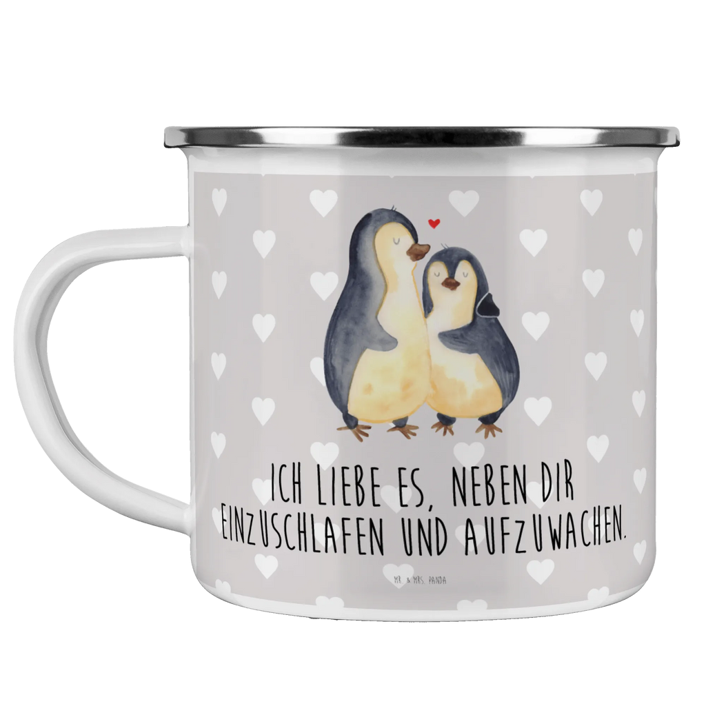 Camping Emaille Tasse Pinguine Einschlafen Campingtasse, Trinkbecher, Metalltasse, Outdoor Tasse, Emaille Trinkbecher, Blechtasse Outdoor, Emaille Campingbecher, Edelstahl Trinkbecher, Metalltasse für Camping, Kaffee Blechtasse, Camping Tasse Metall, Emaille Tasse, Emaille Becher, Tasse Camping, Tasse Emaille, Emaille Tassen, Camping Becher, Metall Tasse, Camping Tassen, Blechtasse, Emaille Tasse Camping, Camping Tasse Emaille, Emailletasse, Camping Tassen Emaille, Campingbecher, Blechtassen, Outdoor Becher, Campingtassen, Emaille Becher Camping, Camping Becher Edelstahl, Liebe, Partner, Freund, Freundin, Ehemann, Ehefrau, Heiraten, Verlobung, Heiratsantrag, Liebesgeschenk, Jahrestag, Hocheitstag, Valentinstag, Geschenk für Frauen, Hochzeitstag, Mitbringsel, Geschenk für Freundin, Geschenk für Partner, Liebesbeweis, für Männer, für Ehemann