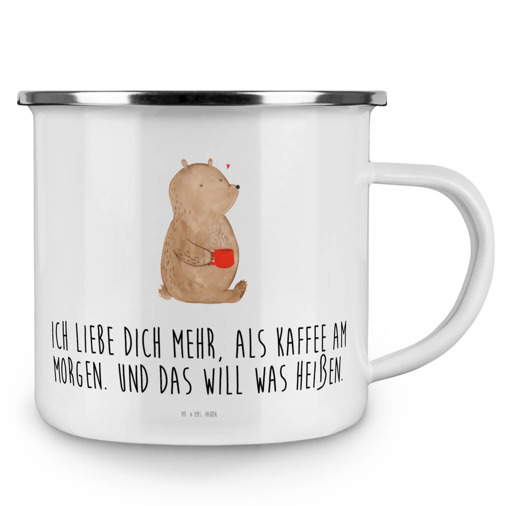 Camping Emaille Tasse Bär Morgenkaffee Campingtasse, Trinkbecher, Metalltasse, Outdoor Tasse, Emaille Trinkbecher, Blechtasse Outdoor, Emaille Campingbecher, Edelstahl Trinkbecher, Metalltasse für Camping, Kaffee Blechtasse, Camping Tasse Metall, Emaille Tasse, Emaille Becher, Tasse Camping, Tasse Emaille, Emaille Tassen, Camping Becher, Metall Tasse, Camping Tassen, Blechtasse, Emaille Tasse Camping, Camping Tasse Emaille, Emailletasse, Camping Tassen Emaille, Campingbecher, Blechtassen, Outdoor Becher, Campingtassen, Emaille Becher Camping, Camping Becher Edelstahl, Liebe, Partner, Freund, Freundin, Ehemann, Ehefrau, Heiraten, Verlobung, Heiratsantrag, Liebesgeschenk, Jahrestag, Hocheitstag, Valentinstag, Geschenk für Frauen, Hochzeitstag, Mitbringsel, Geschenk für Freundin, Geschenk für Partner, Liebesbeweis, für Männer, für Ehemann