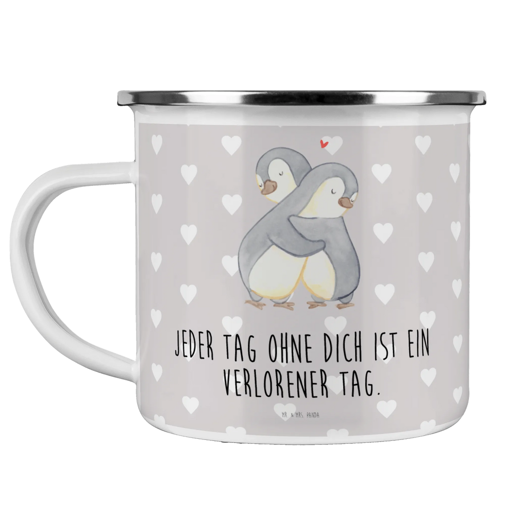 Camping Emaille Tasse Pinguine Kuscheln Campingtasse, Trinkbecher, Metalltasse, Outdoor Tasse, Emaille Trinkbecher, Blechtasse Outdoor, Emaille Campingbecher, Edelstahl Trinkbecher, Metalltasse für Camping, Kaffee Blechtasse, Camping Tasse Metall, Emaille Tasse, Emaille Becher, Tasse Camping, Tasse Emaille, Emaille Tassen, Camping Becher, Metall Tasse, Camping Tassen, Blechtasse, Emaille Tasse Camping, Camping Tasse Emaille, Emailletasse, Camping Tassen Emaille, Campingbecher, Blechtassen, Outdoor Becher, Campingtassen, Emaille Becher Camping, Camping Becher Edelstahl, Liebe, Partner, Freund, Freundin, Ehemann, Ehefrau, Heiraten, Verlobung, Heiratsantrag, Liebesgeschenk, Jahrestag, Hocheitstag, Valentinstag, Geschenk für Frauen, Hochzeitstag, Mitbringsel, Geschenk für Freundin, Geschenk für Partner, Liebesbeweis, für Männer, für Ehemann