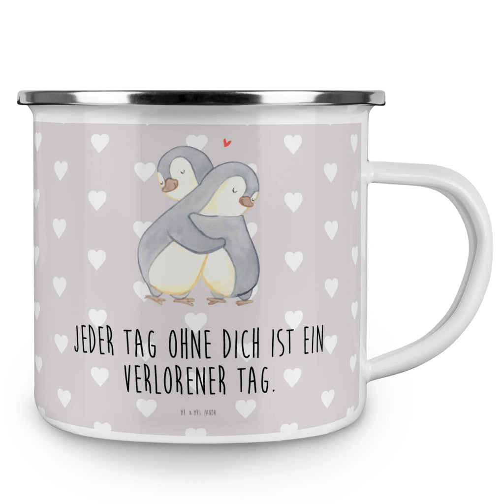 Camping Emaille Tasse Pinguine Kuscheln Campingtasse, Trinkbecher, Metalltasse, Outdoor Tasse, Emaille Trinkbecher, Blechtasse Outdoor, Emaille Campingbecher, Edelstahl Trinkbecher, Metalltasse für Camping, Kaffee Blechtasse, Camping Tasse Metall, Emaille Tasse, Emaille Becher, Tasse Camping, Tasse Emaille, Emaille Tassen, Camping Becher, Metall Tasse, Camping Tassen, Blechtasse, Emaille Tasse Camping, Camping Tasse Emaille, Emailletasse, Camping Tassen Emaille, Campingbecher, Blechtassen, Outdoor Becher, Campingtassen, Emaille Becher Camping, Camping Becher Edelstahl, Liebe, Partner, Freund, Freundin, Ehemann, Ehefrau, Heiraten, Verlobung, Heiratsantrag, Liebesgeschenk, Jahrestag, Hocheitstag, Valentinstag, Geschenk für Frauen, Hochzeitstag, Mitbringsel, Geschenk für Freundin, Geschenk für Partner, Liebesbeweis, für Männer, für Ehemann