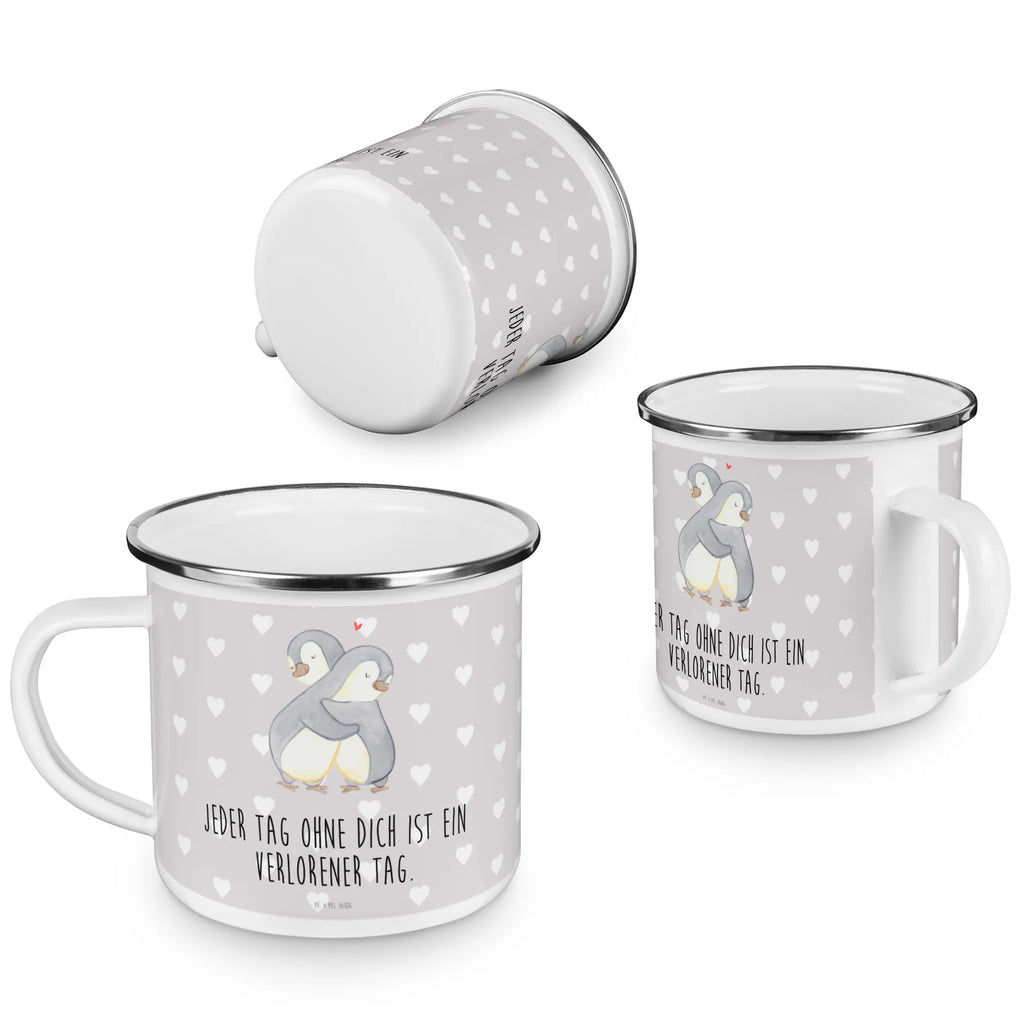 Camping Emaille Tasse Pinguine Kuscheln Campingtasse, Trinkbecher, Metalltasse, Outdoor Tasse, Emaille Trinkbecher, Blechtasse Outdoor, Emaille Campingbecher, Edelstahl Trinkbecher, Metalltasse für Camping, Kaffee Blechtasse, Camping Tasse Metall, Emaille Tasse, Emaille Becher, Tasse Camping, Tasse Emaille, Emaille Tassen, Camping Becher, Metall Tasse, Camping Tassen, Blechtasse, Emaille Tasse Camping, Camping Tasse Emaille, Emailletasse, Camping Tassen Emaille, Campingbecher, Blechtassen, Outdoor Becher, Campingtassen, Emaille Becher Camping, Camping Becher Edelstahl, Liebe, Partner, Freund, Freundin, Ehemann, Ehefrau, Heiraten, Verlobung, Heiratsantrag, Liebesgeschenk, Jahrestag, Hocheitstag, Valentinstag, Geschenk für Frauen, Hochzeitstag, Mitbringsel, Geschenk für Freundin, Geschenk für Partner, Liebesbeweis, für Männer, für Ehemann