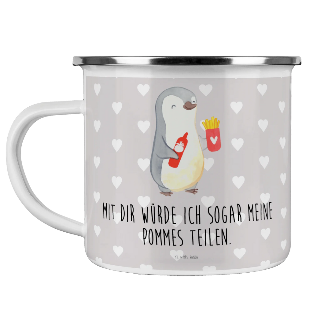 Camping Emaille Tasse Pinguin Pommes Campingtasse, Trinkbecher, Metalltasse, Outdoor Tasse, Emaille Trinkbecher, Blechtasse Outdoor, Emaille Campingbecher, Edelstahl Trinkbecher, Metalltasse für Camping, Kaffee Blechtasse, Camping Tasse Metall, Emaille Tasse, Emaille Becher, Tasse Camping, Tasse Emaille, Emaille Tassen, Camping Becher, Metall Tasse, Camping Tassen, Blechtasse, Emaille Tasse Camping, Camping Tasse Emaille, Emailletasse, Camping Tassen Emaille, Campingbecher, Blechtassen, Outdoor Becher, Campingtassen, Emaille Becher Camping, Camping Becher Edelstahl, Liebe, Partner, Freund, Freundin, Ehemann, Ehefrau, Heiraten, Verlobung, Heiratsantrag, Liebesgeschenk, Jahrestag, Hocheitstag, Valentinstag, Geschenk für Frauen, Hochzeitstag, Mitbringsel, Geschenk für Freundin, Geschenk für Partner, Liebesbeweis, für Männer, für Ehemann