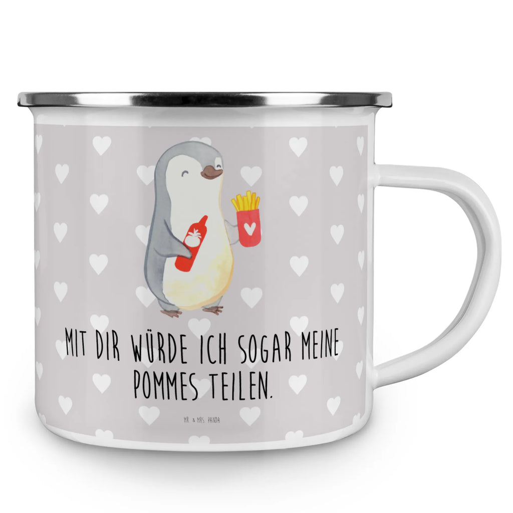 Camping Emaille Tasse Pinguin Pommes Campingtasse, Trinkbecher, Metalltasse, Outdoor Tasse, Emaille Trinkbecher, Blechtasse Outdoor, Emaille Campingbecher, Edelstahl Trinkbecher, Metalltasse für Camping, Kaffee Blechtasse, Camping Tasse Metall, Emaille Tasse, Emaille Becher, Tasse Camping, Tasse Emaille, Emaille Tassen, Camping Becher, Metall Tasse, Camping Tassen, Blechtasse, Emaille Tasse Camping, Camping Tasse Emaille, Emailletasse, Camping Tassen Emaille, Campingbecher, Blechtassen, Outdoor Becher, Campingtassen, Emaille Becher Camping, Camping Becher Edelstahl, Liebe, Partner, Freund, Freundin, Ehemann, Ehefrau, Heiraten, Verlobung, Heiratsantrag, Liebesgeschenk, Jahrestag, Hocheitstag, Valentinstag, Geschenk für Frauen, Hochzeitstag, Mitbringsel, Geschenk für Freundin, Geschenk für Partner, Liebesbeweis, für Männer, für Ehemann