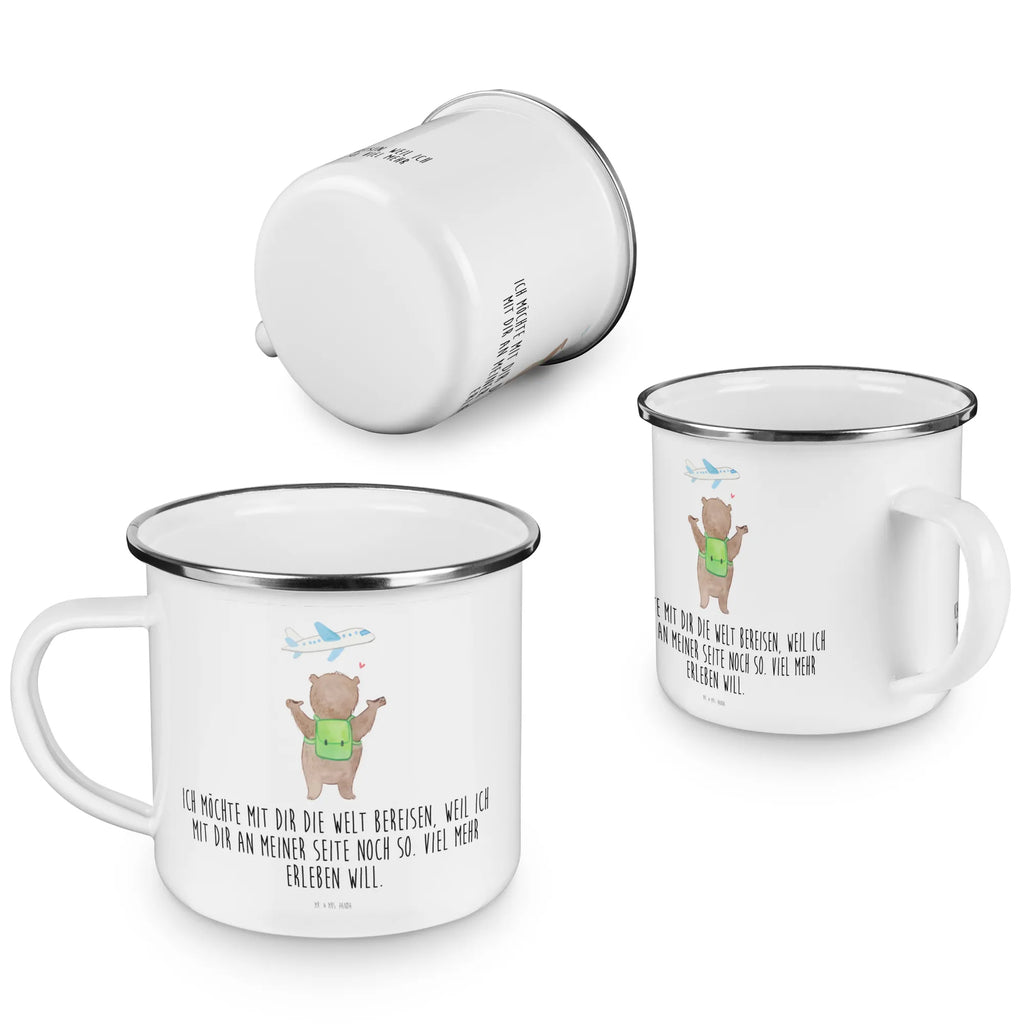 Camping Emaille Tasse Bär Flugzeug Campingtasse, Trinkbecher, Metalltasse, Outdoor Tasse, Emaille Trinkbecher, Blechtasse Outdoor, Emaille Campingbecher, Edelstahl Trinkbecher, Metalltasse für Camping, Kaffee Blechtasse, Camping Tasse Metall, Emaille Tasse, Emaille Becher, Tasse Camping, Tasse Emaille, Emaille Tassen, Camping Becher, Metall Tasse, Camping Tassen, Blechtasse, Emaille Tasse Camping, Camping Tasse Emaille, Emailletasse, Camping Tassen Emaille, Campingbecher, Blechtassen, Outdoor Becher, Campingtassen, Emaille Becher Camping, Camping Becher Edelstahl, Liebe, Partner, Freund, Freundin, Ehemann, Ehefrau, Heiraten, Verlobung, Heiratsantrag, Liebesgeschenk, Jahrestag, Hocheitstag, Valentinstag, Geschenk für Frauen, Hochzeitstag, Mitbringsel, Geschenk für Freundin, Geschenk für Partner, Liebesbeweis, für Männer, für Ehemann