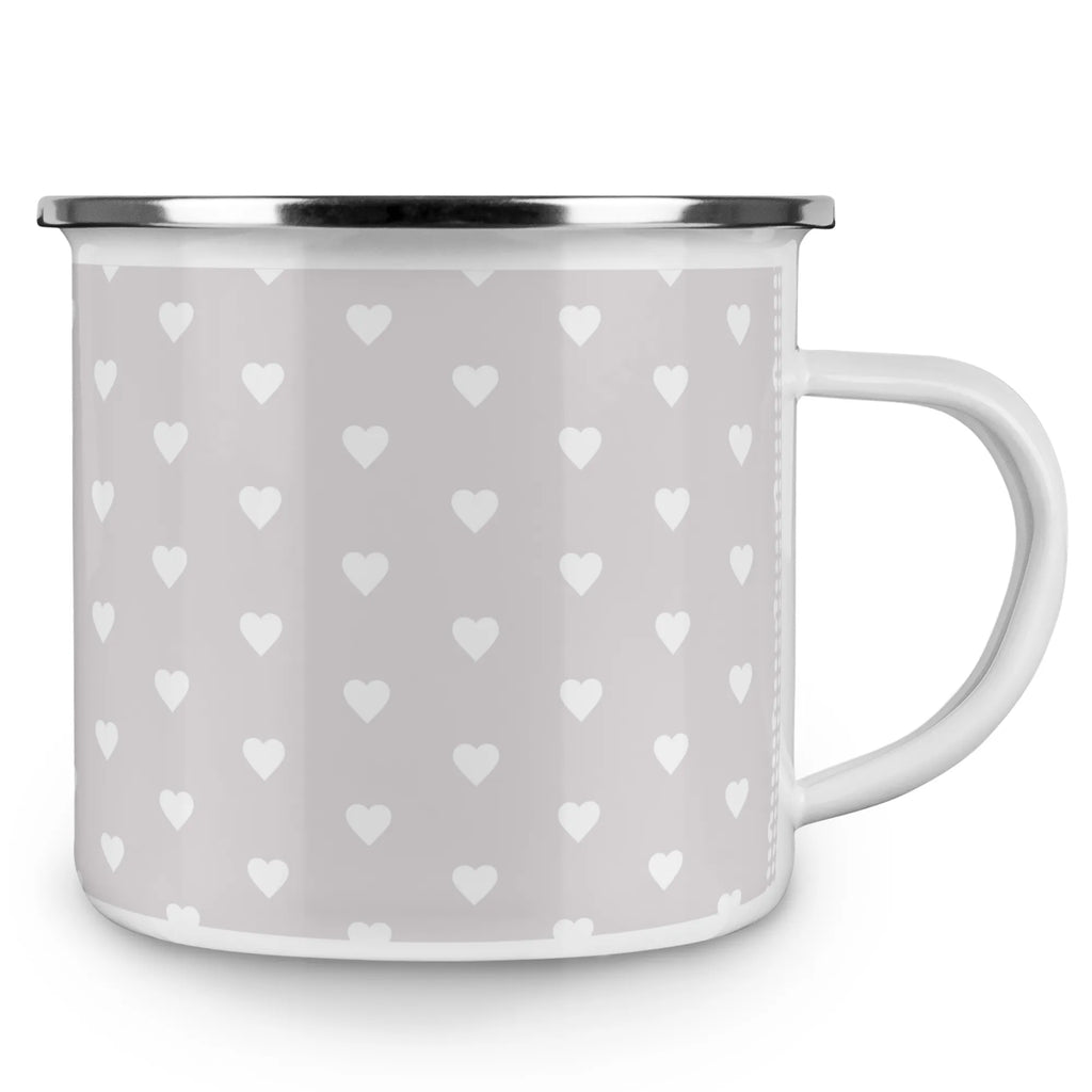 Camping Emaille Tasse Bär Flugzeug Campingtasse, Trinkbecher, Metalltasse, Outdoor Tasse, Emaille Trinkbecher, Blechtasse Outdoor, Emaille Campingbecher, Edelstahl Trinkbecher, Metalltasse für Camping, Kaffee Blechtasse, Camping Tasse Metall, Emaille Tasse, Emaille Becher, Tasse Camping, Tasse Emaille, Emaille Tassen, Camping Becher, Metall Tasse, Camping Tassen, Blechtasse, Emaille Tasse Camping, Camping Tasse Emaille, Emailletasse, Camping Tassen Emaille, Campingbecher, Blechtassen, Outdoor Becher, Campingtassen, Emaille Becher Camping, Camping Becher Edelstahl, Liebe, Partner, Freund, Freundin, Ehemann, Ehefrau, Heiraten, Verlobung, Heiratsantrag, Liebesgeschenk, Jahrestag, Hocheitstag, Valentinstag, Geschenk für Frauen, Hochzeitstag, Mitbringsel, Geschenk für Freundin, Geschenk für Partner, Liebesbeweis, für Männer, für Ehemann