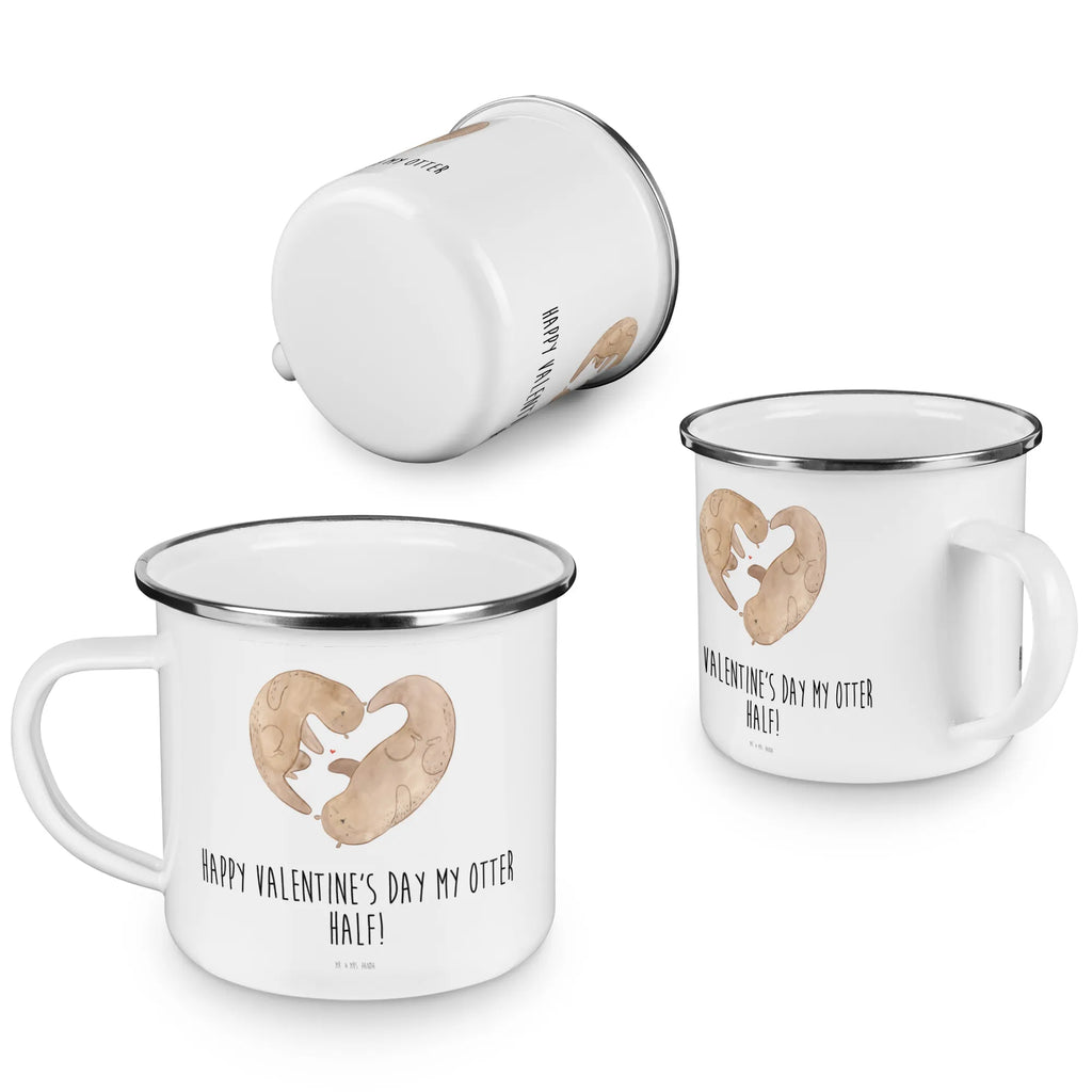 Camping Emaille Tasse Otter Valentine Campingtasse, Trinkbecher, Metalltasse, Outdoor Tasse, Emaille Trinkbecher, Blechtasse Outdoor, Emaille Campingbecher, Edelstahl Trinkbecher, Metalltasse für Camping, Kaffee Blechtasse, Camping Tasse Metall, Emaille Tasse, Emaille Becher, Tasse Camping, Tasse Emaille, Emaille Tassen, Camping Becher, Metall Tasse, Camping Tassen, Blechtasse, Emaille Tasse Camping, Camping Tasse Emaille, Emailletasse, Camping Tassen Emaille, Campingbecher, Blechtassen, Outdoor Becher, Campingtassen, Emaille Becher Camping, Camping Becher Edelstahl, Liebe, Partner, Freund, Freundin, Ehemann, Ehefrau, Heiraten, Verlobung, Heiratsantrag, Liebesgeschenk, Jahrestag, Hocheitstag, Valentinstag, Geschenk für Frauen, Hochzeitstag, Mitbringsel, Geschenk für Freundin, Geschenk für Partner, Liebesbeweis, für Männer, für Ehemann