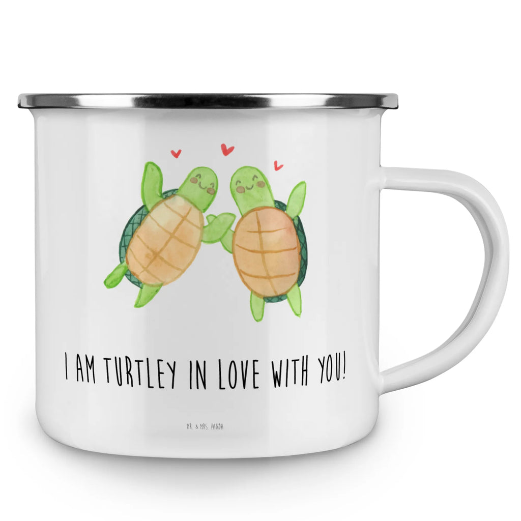 Camping Emaille Tasse Schildkröten Paar Campingtasse, Trinkbecher, Metalltasse, Outdoor Tasse, Emaille Trinkbecher, Blechtasse Outdoor, Emaille Campingbecher, Edelstahl Trinkbecher, Metalltasse für Camping, Kaffee Blechtasse, Camping Tasse Metall, Emaille Tasse, Emaille Becher, Tasse Camping, Tasse Emaille, Emaille Tassen, Camping Becher, Metall Tasse, Camping Tassen, Blechtasse, Emaille Tasse Camping, Camping Tasse Emaille, Emailletasse, Camping Tassen Emaille, Campingbecher, Blechtassen, Outdoor Becher, Campingtassen, Emaille Becher Camping, Camping Becher Edelstahl, Liebe, Partner, Freund, Freundin, Ehemann, Ehefrau, Heiraten, Verlobung, Heiratsantrag, Liebesgeschenk, Jahrestag, Hocheitstag, Valentinstag, Geschenk für Frauen, Hochzeitstag, Mitbringsel, Geschenk für Freundin, Geschenk für Partner, Liebesbeweis, für Männer, für Ehemann