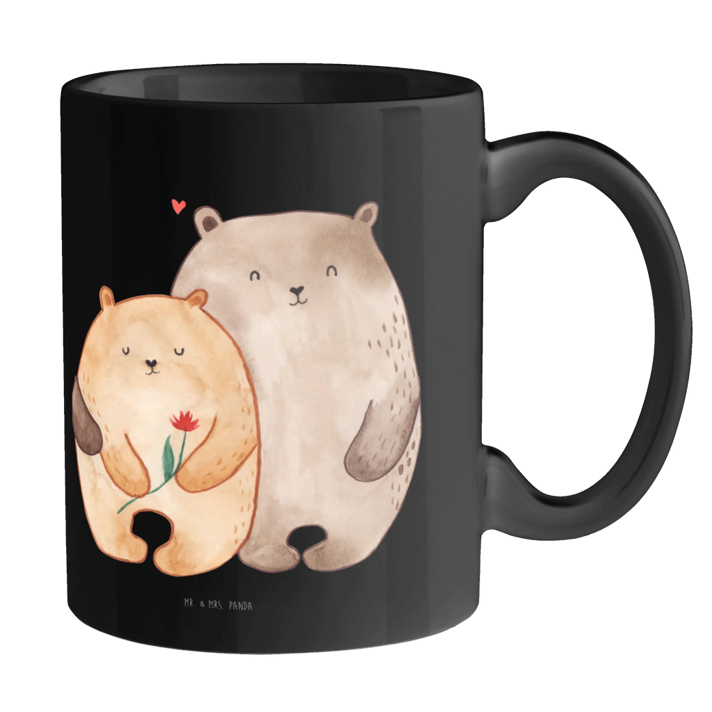 Tasse Bären Liebe Tasse, Kaffeetasse, Teetasse, Becher, Kaffeebecher, Teebecher, Keramiktasse, Porzellantasse, Büro Tasse, Geschenk Tasse, Tasse Sprüche, Tasse Motive, Kaffeetassen, Tasse bedrucken, Designer Tasse, Cappuccino Tassen, Schöne Teetassen, Liebe, Partner, Freund, Freundin, Ehemann, Ehefrau, Heiraten, Verlobung, Heiratsantrag, Liebesgeschenk, Jahrestag, Hocheitstag, Verliebt, Verlobt, Verheiratet, Geschenk Freundin, Geschenk Freund, Liebesbeweis, Hochzeitstag, Geschenk Hochzeit, Bären, Bärchen, Bär