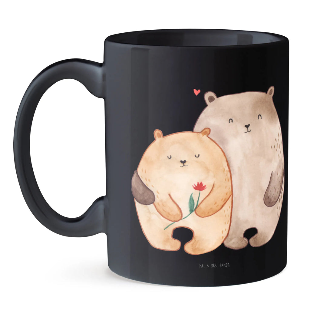 Tasse Bären Liebe Tasse, Kaffeetasse, Teetasse, Becher, Kaffeebecher, Teebecher, Keramiktasse, Porzellantasse, Büro Tasse, Geschenk Tasse, Tasse Sprüche, Tasse Motive, Kaffeetassen, Tasse bedrucken, Designer Tasse, Cappuccino Tassen, Schöne Teetassen, Liebe, Partner, Freund, Freundin, Ehemann, Ehefrau, Heiraten, Verlobung, Heiratsantrag, Liebesgeschenk, Jahrestag, Hocheitstag, Verliebt, Verlobt, Verheiratet, Geschenk Freundin, Geschenk Freund, Liebesbeweis, Hochzeitstag, Geschenk Hochzeit, Bären, Bärchen, Bär