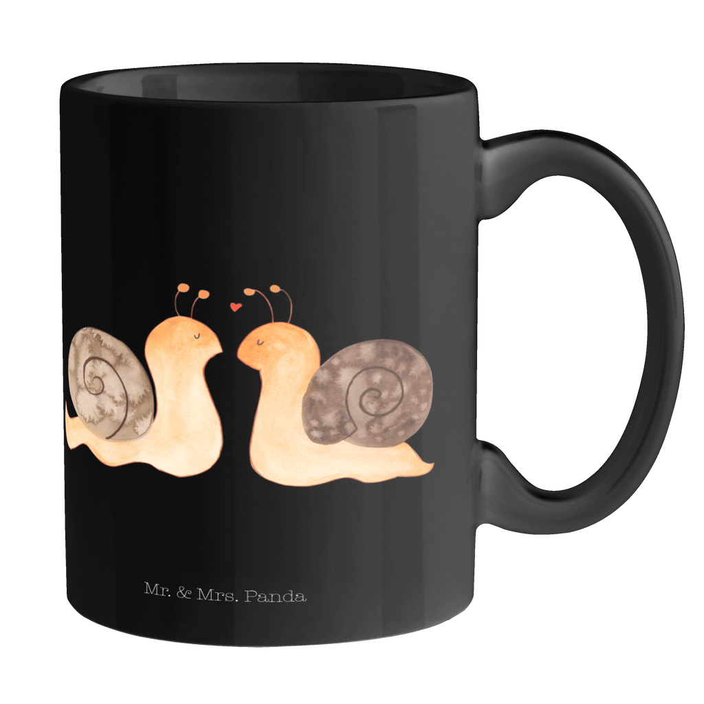 Tasse Schnecken Liebe Tasse, Kaffeetasse, Teetasse, Becher, Kaffeebecher, Teebecher, Keramiktasse, Porzellantasse, Büro Tasse, Geschenk Tasse, Tasse Sprüche, Tasse Motive, Kaffeetassen, Tasse bedrucken, Designer Tasse, Cappuccino Tassen, Schöne Teetassen, Liebe, Partner, Freund, Freundin, Ehemann, Ehefrau, Heiraten, Verlobung, Heiratsantrag, Liebesgeschenk, Jahrestag, Hocheitstag