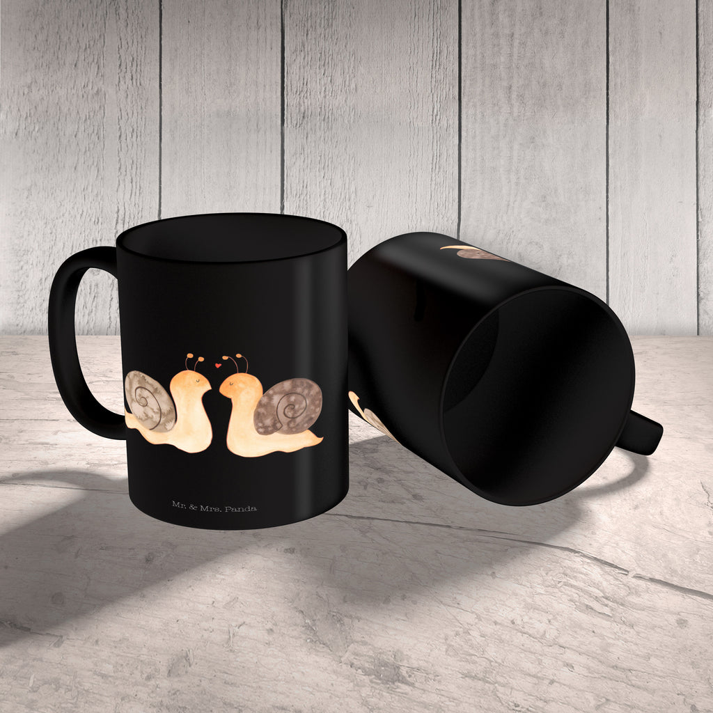 Tasse Schnecken Liebe Tasse, Kaffeetasse, Teetasse, Becher, Kaffeebecher, Teebecher, Keramiktasse, Porzellantasse, Büro Tasse, Geschenk Tasse, Tasse Sprüche, Tasse Motive, Kaffeetassen, Tasse bedrucken, Designer Tasse, Cappuccino Tassen, Schöne Teetassen, Liebe, Partner, Freund, Freundin, Ehemann, Ehefrau, Heiraten, Verlobung, Heiratsantrag, Liebesgeschenk, Jahrestag, Hocheitstag