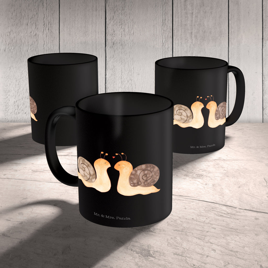 Tasse Schnecken Liebe Tasse, Kaffeetasse, Teetasse, Becher, Kaffeebecher, Teebecher, Keramiktasse, Porzellantasse, Büro Tasse, Geschenk Tasse, Tasse Sprüche, Tasse Motive, Kaffeetassen, Tasse bedrucken, Designer Tasse, Cappuccino Tassen, Schöne Teetassen, Liebe, Partner, Freund, Freundin, Ehemann, Ehefrau, Heiraten, Verlobung, Heiratsantrag, Liebesgeschenk, Jahrestag, Hocheitstag