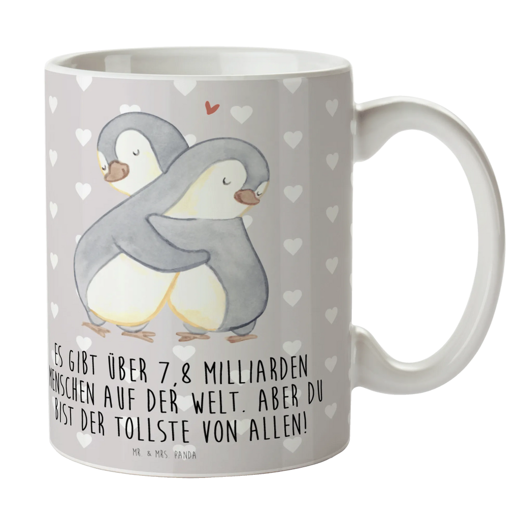 Tasse Pinguine Kuscheln Tasse, Kaffeetasse, Teetasse, Becher, Kaffeebecher, Teebecher, Keramiktasse, Porzellantasse, Büro Tasse, Geschenk Tasse, Tasse Sprüche, Tasse Motive, Kaffeetassen, Tasse bedrucken, Designer Tasse, Cappuccino Tassen, Schöne Teetassen, Liebe, Partner, Freund, Freundin, Ehemann, Ehefrau, Heiraten, Verlobung, Heiratsantrag, Liebesgeschenk, Jahrestag, Hocheitstag, Valentinstag, Geschenk für Frauen, Hochzeitstag, Mitbringsel, Geschenk für Freundin, Geschenk für Partner, Liebesbeweis, für Männer, für Ehemann