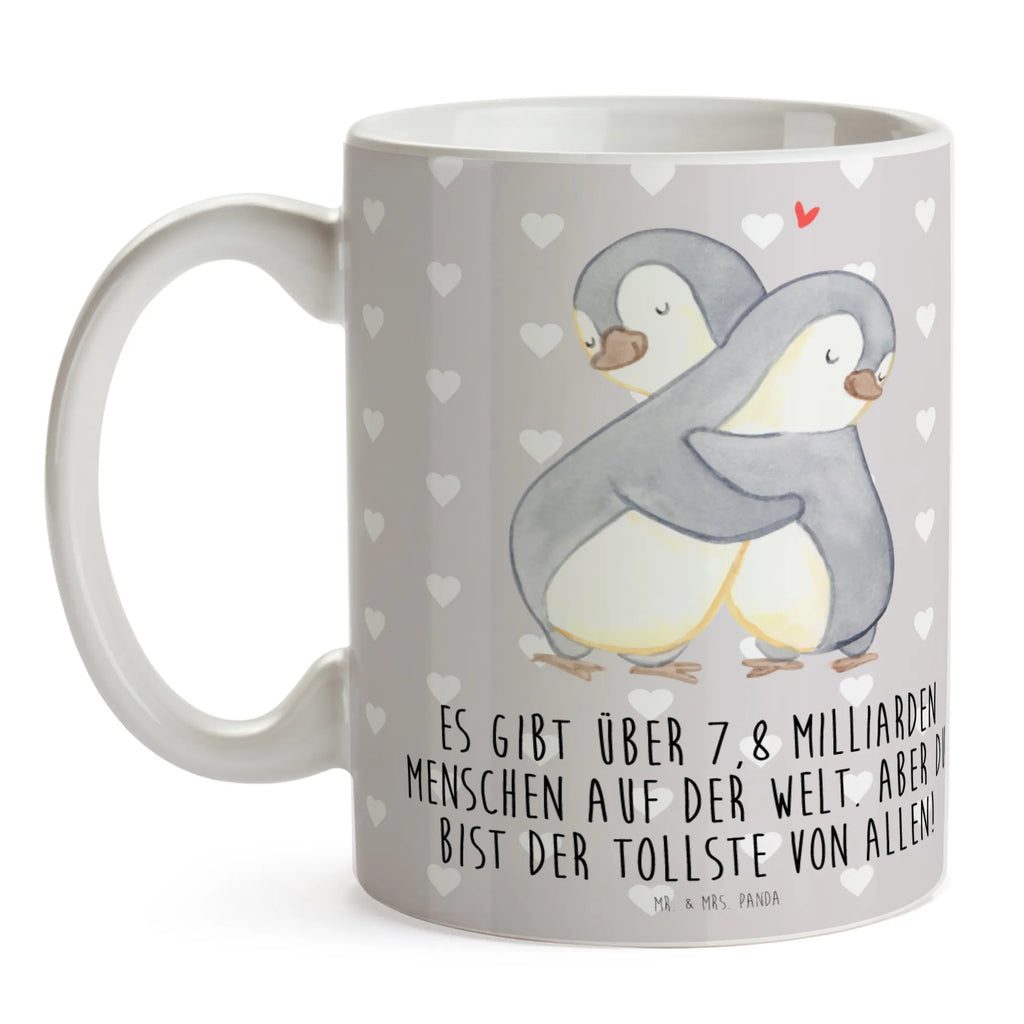 Tasse Pinguine Kuscheln Tasse, Kaffeetasse, Teetasse, Becher, Kaffeebecher, Teebecher, Keramiktasse, Porzellantasse, Büro Tasse, Geschenk Tasse, Tasse Sprüche, Tasse Motive, Kaffeetassen, Tasse bedrucken, Designer Tasse, Cappuccino Tassen, Schöne Teetassen, Liebe, Partner, Freund, Freundin, Ehemann, Ehefrau, Heiraten, Verlobung, Heiratsantrag, Liebesgeschenk, Jahrestag, Hocheitstag, Valentinstag, Geschenk für Frauen, Hochzeitstag, Mitbringsel, Geschenk für Freundin, Geschenk für Partner, Liebesbeweis, für Männer, für Ehemann