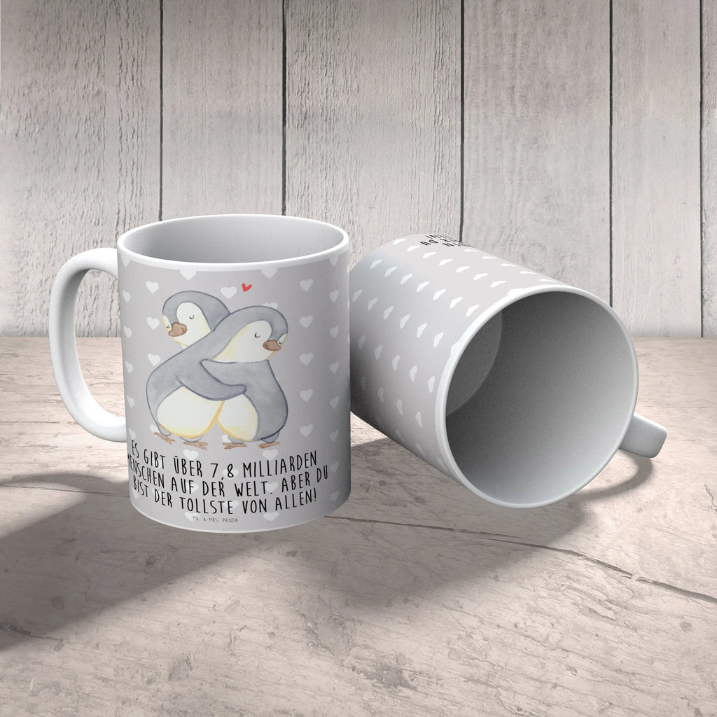 Tasse Pinguine Kuscheln Tasse, Kaffeetasse, Teetasse, Becher, Kaffeebecher, Teebecher, Keramiktasse, Porzellantasse, Büro Tasse, Geschenk Tasse, Tasse Sprüche, Tasse Motive, Kaffeetassen, Tasse bedrucken, Designer Tasse, Cappuccino Tassen, Schöne Teetassen, Liebe, Partner, Freund, Freundin, Ehemann, Ehefrau, Heiraten, Verlobung, Heiratsantrag, Liebesgeschenk, Jahrestag, Hocheitstag, Valentinstag, Geschenk für Frauen, Hochzeitstag, Mitbringsel, Geschenk für Freundin, Geschenk für Partner, Liebesbeweis, für Männer, für Ehemann