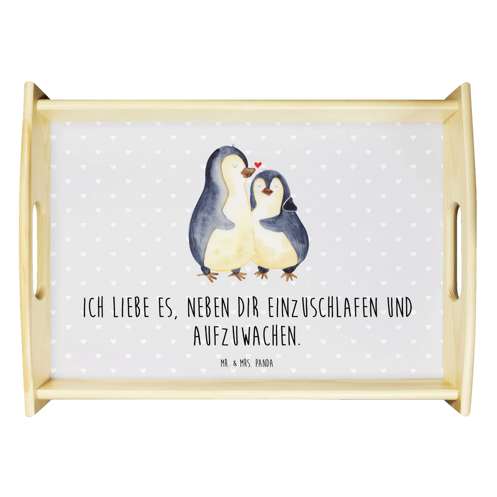 Serviertablett Pinguine Einschlafen Serviertablett, Tablett, Holztablett, Küchentablett, Dekotablett, Frühstückstablett, Liebe, Partner, Freund, Freundin, Ehemann, Ehefrau, Heiraten, Verlobung, Heiratsantrag, Liebesgeschenk, Jahrestag, Hocheitstag, Valentinstag, Geschenk für Frauen, Hochzeitstag, Mitbringsel, Geschenk für Freundin, Geschenk für Partner, Liebesbeweis, für Männer, für Ehemann