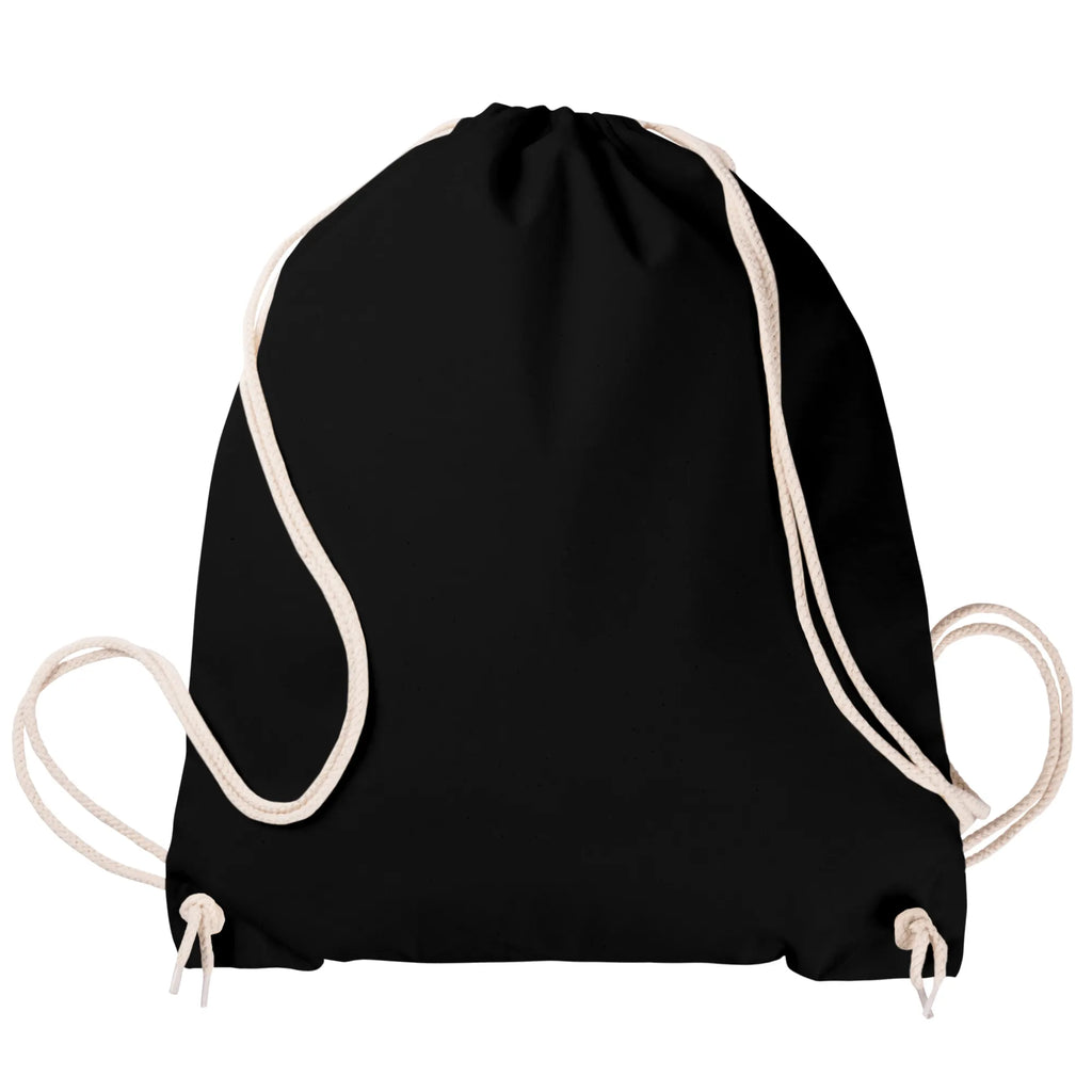 Sportbeutel Pinguin Pommes Sportbeutel, Turnbeutel, Beutel, Sporttasche, Tasche, Stoffbeutel, Sportbeutel Kinder, Gymsack, Beutel Rucksack, Kleine Sporttasche, Sportzubehör, Turnbeutel Baumwolle, Liebe, Partner, Freund, Freundin, Ehemann, Ehefrau, Heiraten, Verlobung, Heiratsantrag, Liebesgeschenk, Jahrestag, Hocheitstag, Valentinstag, Geschenk für Frauen, Hochzeitstag, Mitbringsel, Geschenk für Freundin, Geschenk für Partner, Liebesbeweis, für Männer, für Ehemann