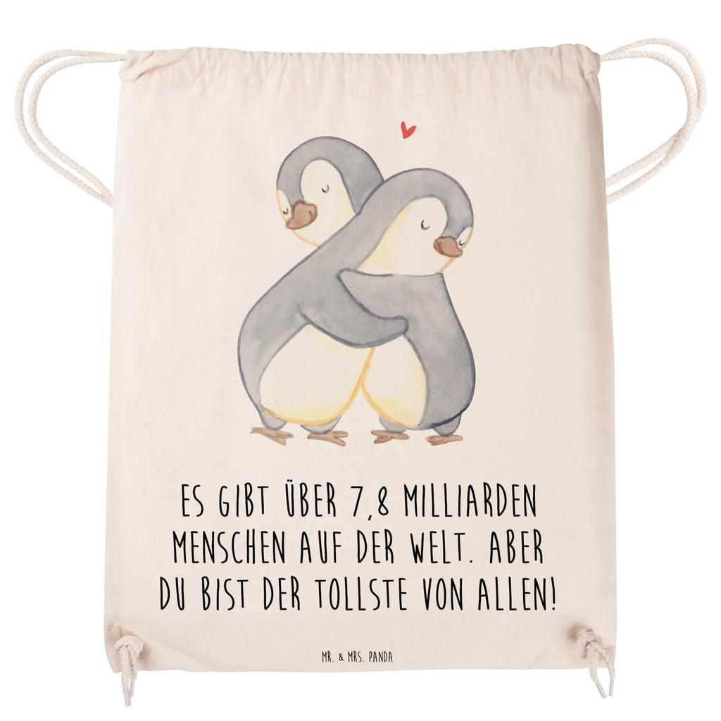 Sportbeutel Pinguine Kuscheln Sportbeutel, Turnbeutel, Beutel, Sporttasche, Tasche, Stoffbeutel, Sportbeutel Kinder, Gymsack, Beutel Rucksack, Kleine Sporttasche, Sportzubehör, Turnbeutel Baumwolle, Liebe, Partner, Freund, Freundin, Ehemann, Ehefrau, Heiraten, Verlobung, Heiratsantrag, Liebesgeschenk, Jahrestag, Hocheitstag, Valentinstag, Geschenk für Frauen, Hochzeitstag, Mitbringsel, Geschenk für Freundin, Geschenk für Partner, Liebesbeweis, für Männer, für Ehemann