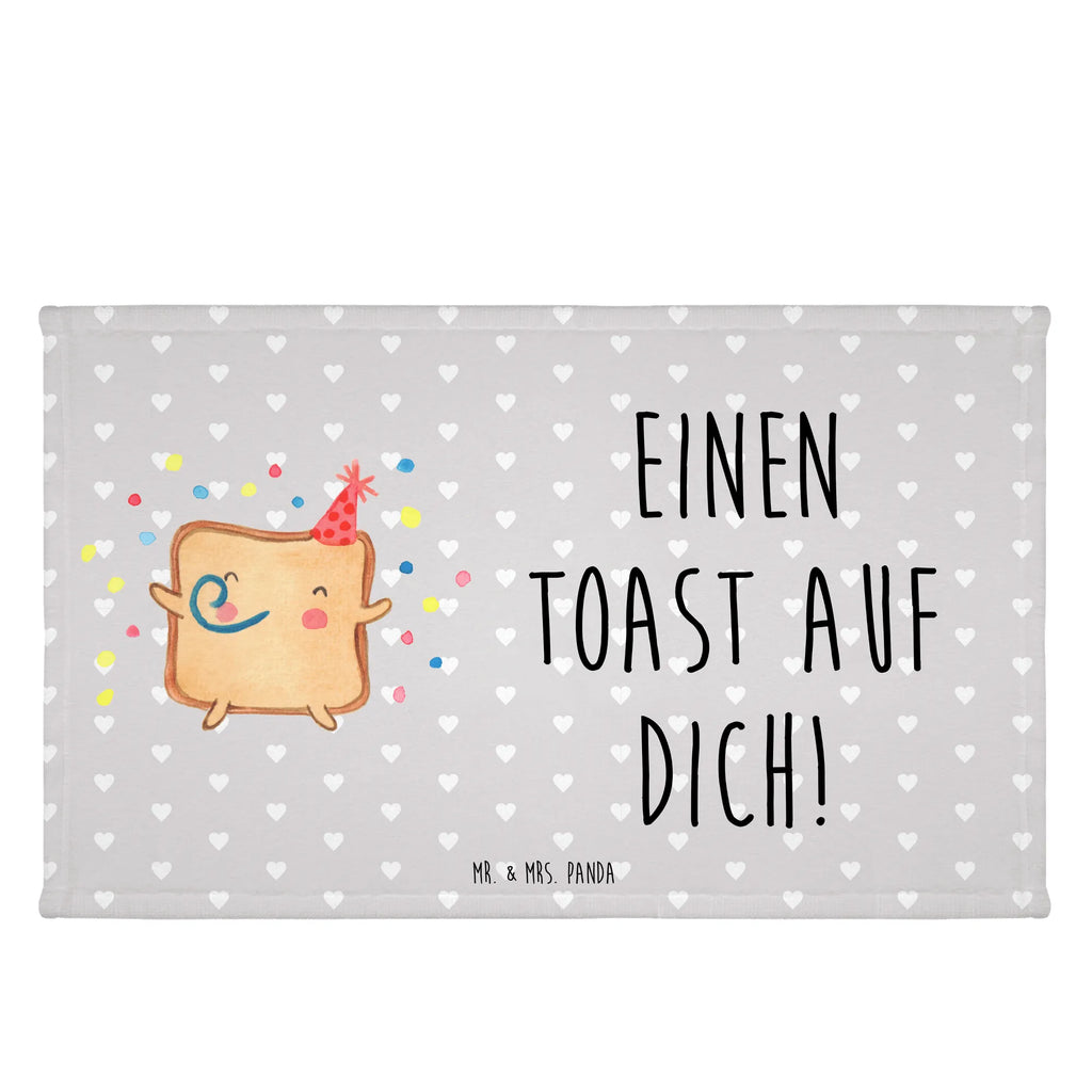 Handtuch Toast Party Gästetuch, Reisehandtuch, Sport Handtuch, Frottier, Kinder Handtuch, Liebe, Partner, Freund, Freundin, Ehemann, Ehefrau, Heiraten, Verlobung, Heiratsantrag, Liebesgeschenk, Jahrestag, Hocheitstag, Valentinstag, Geschenk für Frauen, Hochzeitstag, Mitbringsel, Geschenk für Freundin, Geschenk für Partner, Liebesbeweis, für Männer, für Ehemann