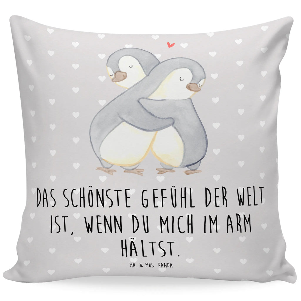 40x40 Kissen Pinguine Kuscheln Kissenhülle, Kopfkissen, Sofakissen, Dekokissen, Motivkissen, sofakissen, sitzkissen, Kissen, Kissenbezüge, Kissenbezug 40x40, Kissen 40x40, Kissenhülle 40x40, Zierkissen, Couchkissen, Dekokissen Sofa, Sofakissen 40x40, Dekokissen 40x40, Kopfkissen 40x40, Kissen 40x40 Waschbar, Liebe, Partner, Freund, Freundin, Ehemann, Ehefrau, Heiraten, Verlobung, Heiratsantrag, Liebesgeschenk, Jahrestag, Hocheitstag, Valentinstag, Geschenk für Frauen, Hochzeitstag, Mitbringsel, Geschenk für Freundin, Geschenk für Partner, Liebesbeweis, für Männer, für Ehemann