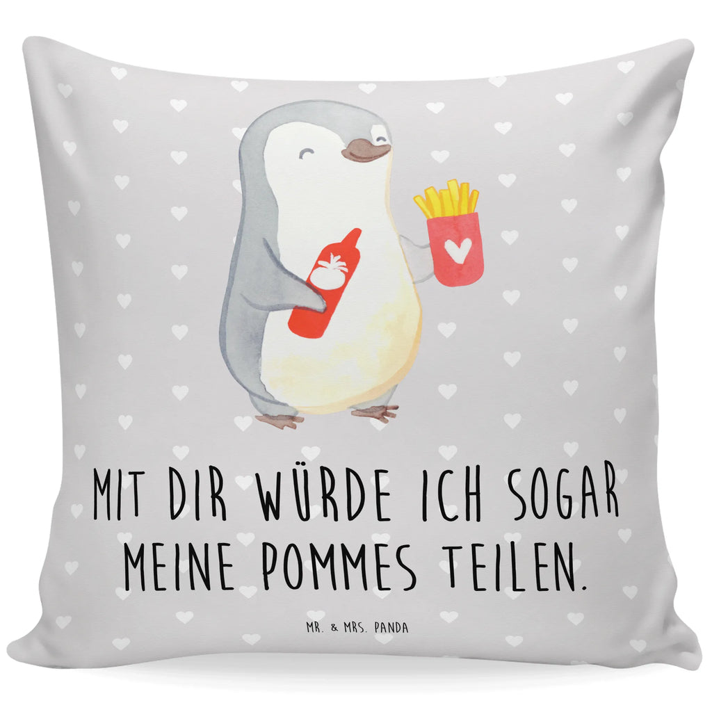 40x40 Kissen Pinguin Pommes Kissenhülle, Kopfkissen, Sofakissen, Dekokissen, Motivkissen, sofakissen, sitzkissen, Kissen, Kissenbezüge, Kissenbezug 40x40, Kissen 40x40, Kissenhülle 40x40, Zierkissen, Couchkissen, Dekokissen Sofa, Sofakissen 40x40, Dekokissen 40x40, Kopfkissen 40x40, Kissen 40x40 Waschbar, Liebe, Partner, Freund, Freundin, Ehemann, Ehefrau, Heiraten, Verlobung, Heiratsantrag, Liebesgeschenk, Jahrestag, Hocheitstag, Valentinstag, Geschenk für Frauen, Hochzeitstag, Mitbringsel, Geschenk für Freundin, Geschenk für Partner, Liebesbeweis, für Männer, für Ehemann