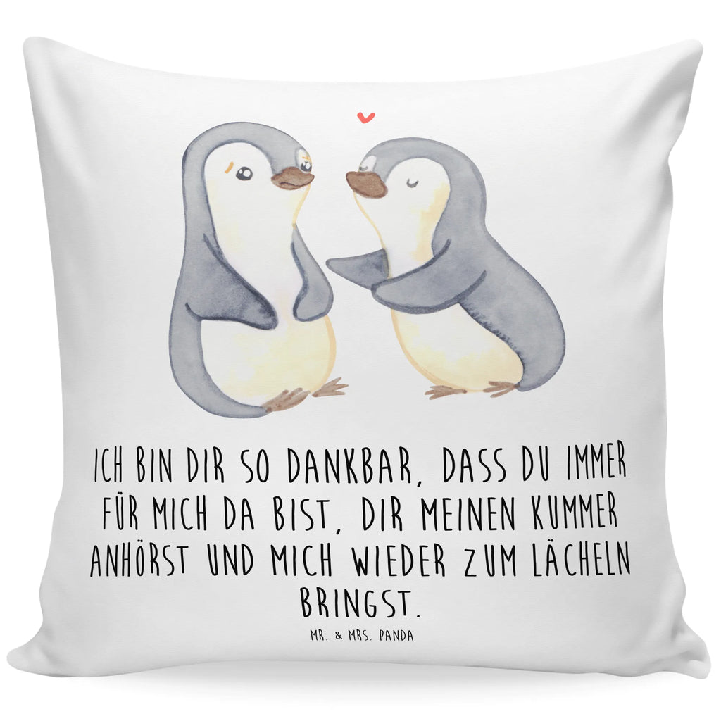 40x40 Kissen Pinguine trösten Kissenhülle, Kopfkissen, Sofakissen, Dekokissen, Motivkissen, sofakissen, sitzkissen, Kissen, Kissenbezüge, Kissenbezug 40x40, Kissen 40x40, Kissenhülle 40x40, Zierkissen, Couchkissen, Dekokissen Sofa, Sofakissen 40x40, Dekokissen 40x40, Kopfkissen 40x40, Kissen 40x40 Waschbar, Liebe, Partner, Freund, Freundin, Ehemann, Ehefrau, Heiraten, Verlobung, Heiratsantrag, Liebesgeschenk, Jahrestag, Hocheitstag, Valentinstag, Geschenk für Frauen, Hochzeitstag, Mitbringsel, Geschenk für Freundin, Geschenk für Partner, Liebesbeweis, für Männer, für Ehemann