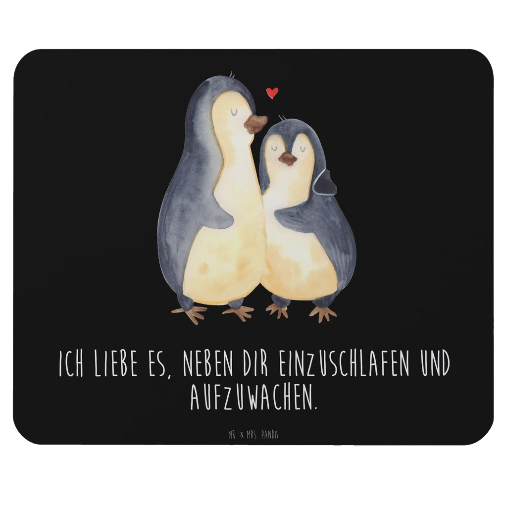 Mauspad Pinguine Einschlafen Mousepad, Computer zubehör, Büroausstattung, PC Zubehör, Arbeitszimmer, Mauspad, Einzigartiges Mauspad, Designer Mauspad, Mausunterlage, Mauspad Büro, Liebe, Partner, Freund, Freundin, Ehemann, Ehefrau, Heiraten, Verlobung, Heiratsantrag, Liebesgeschenk, Jahrestag, Hocheitstag, Valentinstag, Geschenk für Frauen, Hochzeitstag, Mitbringsel, Geschenk für Freundin, Geschenk für Partner, Liebesbeweis, für Männer, für Ehemann