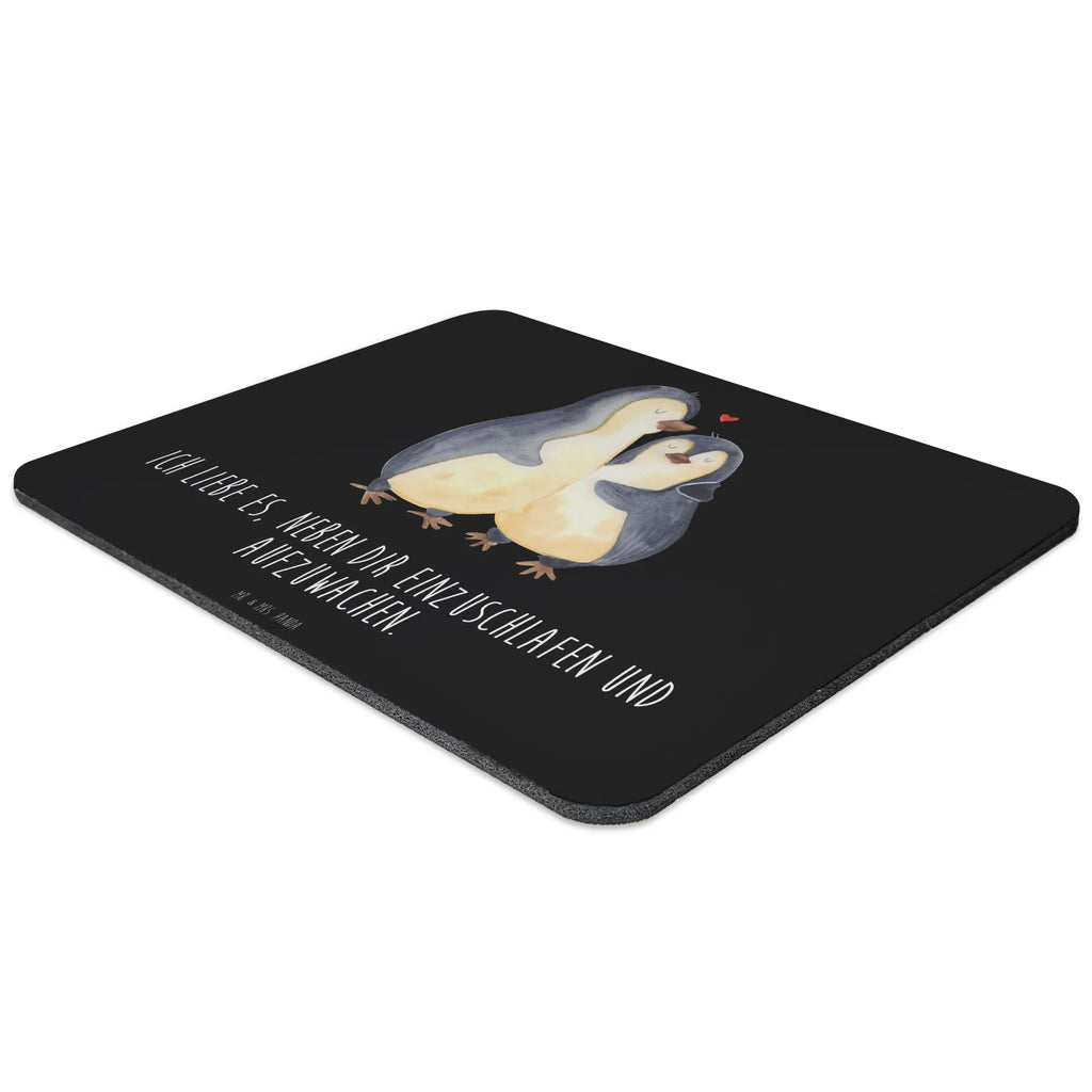 Mauspad Pinguine Einschlafen Mousepad, Computer zubehör, Büroausstattung, PC Zubehör, Arbeitszimmer, Mauspad, Einzigartiges Mauspad, Designer Mauspad, Mausunterlage, Mauspad Büro, Liebe, Partner, Freund, Freundin, Ehemann, Ehefrau, Heiraten, Verlobung, Heiratsantrag, Liebesgeschenk, Jahrestag, Hocheitstag, Valentinstag, Geschenk für Frauen, Hochzeitstag, Mitbringsel, Geschenk für Freundin, Geschenk für Partner, Liebesbeweis, für Männer, für Ehemann