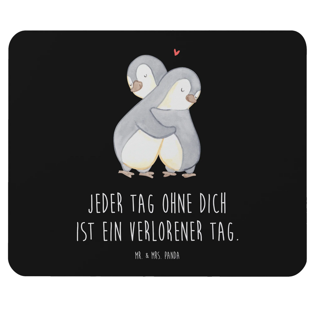 Mauspad Pinguine Kuscheln Mousepad, Computer zubehör, Büroausstattung, PC Zubehör, Arbeitszimmer, Mauspad, Einzigartiges Mauspad, Designer Mauspad, Mausunterlage, Mauspad Büro, Liebe, Partner, Freund, Freundin, Ehemann, Ehefrau, Heiraten, Verlobung, Heiratsantrag, Liebesgeschenk, Jahrestag, Hocheitstag, Valentinstag, Geschenk für Frauen, Hochzeitstag, Mitbringsel, Geschenk für Freundin, Geschenk für Partner, Liebesbeweis, für Männer, für Ehemann