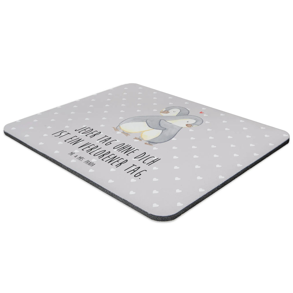 Mauspad Pinguine Kuscheln Mousepad, Computer zubehör, Büroausstattung, PC Zubehör, Arbeitszimmer, Mauspad, Einzigartiges Mauspad, Designer Mauspad, Mausunterlage, Mauspad Büro, Liebe, Partner, Freund, Freundin, Ehemann, Ehefrau, Heiraten, Verlobung, Heiratsantrag, Liebesgeschenk, Jahrestag, Hocheitstag, Valentinstag, Geschenk für Frauen, Hochzeitstag, Mitbringsel, Geschenk für Freundin, Geschenk für Partner, Liebesbeweis, für Männer, für Ehemann