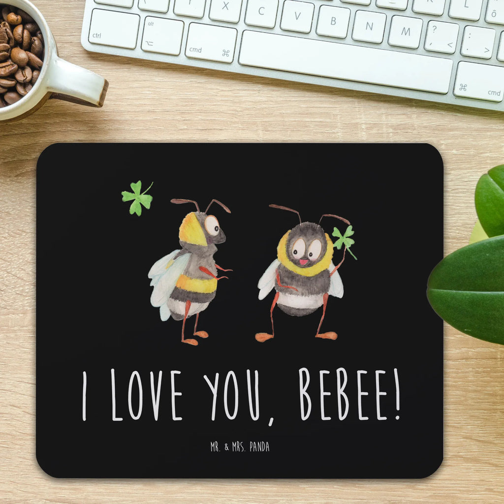 Mauspad Bienen Paar Mousepad, Computer zubehör, Büroausstattung, PC Zubehör, Arbeitszimmer, Mauspad, Einzigartiges Mauspad, Designer Mauspad, Mausunterlage, Mauspad Büro, Liebe, Partner, Freund, Freundin, Ehemann, Ehefrau, Heiraten, Verlobung, Heiratsantrag, Liebesgeschenk, Jahrestag, Hocheitstag, Valentinstag, Geschenk für Frauen, Hochzeitstag, Mitbringsel, Geschenk für Freundin, Geschenk für Partner, Liebesbeweis, für Männer, für Ehemann, Schildkröten, verliebte Schildkröten