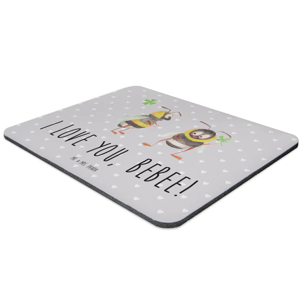 Mauspad Bienen Paar Mousepad, Computer zubehör, Büroausstattung, PC Zubehör, Arbeitszimmer, Mauspad, Einzigartiges Mauspad, Designer Mauspad, Mausunterlage, Mauspad Büro, Liebe, Partner, Freund, Freundin, Ehemann, Ehefrau, Heiraten, Verlobung, Heiratsantrag, Liebesgeschenk, Jahrestag, Hocheitstag, Valentinstag, Geschenk für Frauen, Hochzeitstag, Mitbringsel, Geschenk für Freundin, Geschenk für Partner, Liebesbeweis, für Männer, für Ehemann, Schildkröten, verliebte Schildkröten