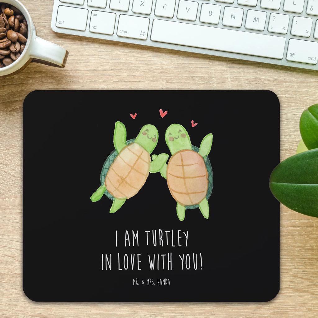 Mauspad Schildkröten Paar Mousepad, Computer zubehör, Büroausstattung, PC Zubehör, Arbeitszimmer, Mauspad, Einzigartiges Mauspad, Designer Mauspad, Mausunterlage, Mauspad Büro, Liebe, Partner, Freund, Freundin, Ehemann, Ehefrau, Heiraten, Verlobung, Heiratsantrag, Liebesgeschenk, Jahrestag, Hocheitstag, Valentinstag, Geschenk für Frauen, Hochzeitstag, Mitbringsel, Geschenk für Freundin, Geschenk für Partner, Liebesbeweis, für Männer, für Ehemann