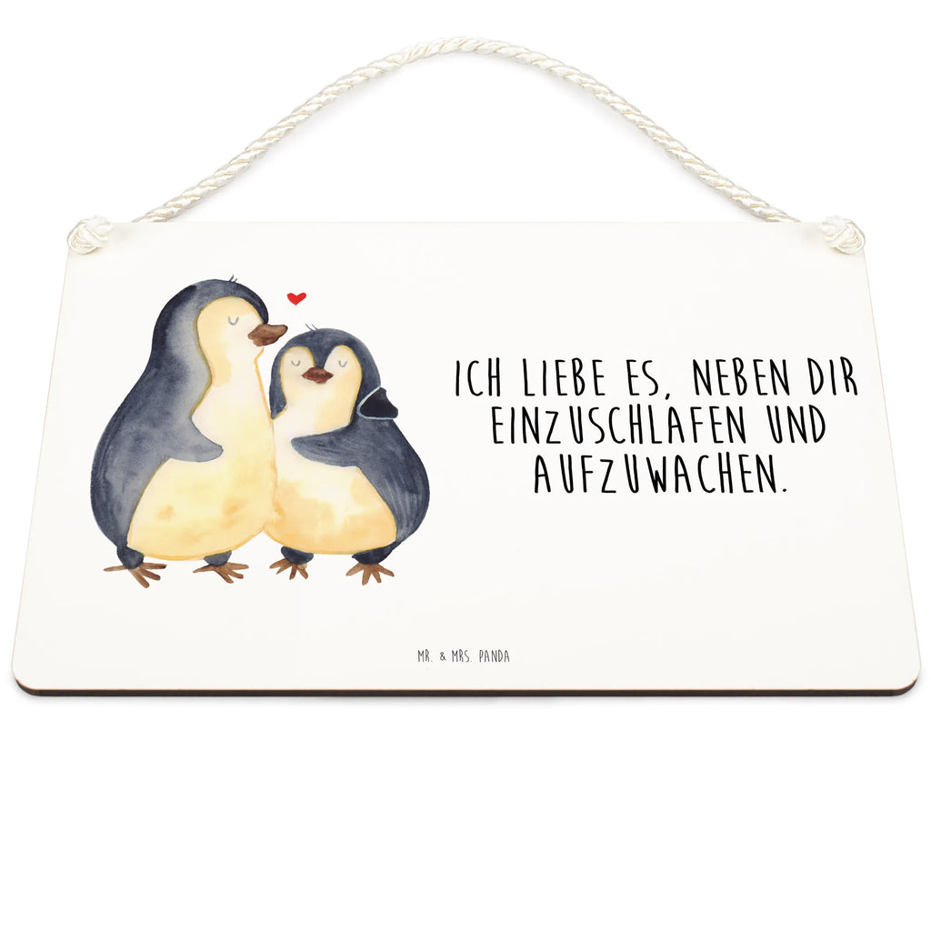 Deko Schild Pinguine Einschlafen Dekoschild, Deko Schild, Schild, Tür Schild, Türschild, Holzschild, Wandschild, Wanddeko, Liebe, Partner, Freund, Freundin, Ehemann, Ehefrau, Heiraten, Verlobung, Heiratsantrag, Liebesgeschenk, Jahrestag, Hocheitstag, Valentinstag, Geschenk für Frauen, Hochzeitstag, Mitbringsel, Geschenk für Freundin, Geschenk für Partner, Liebesbeweis, für Männer, für Ehemann