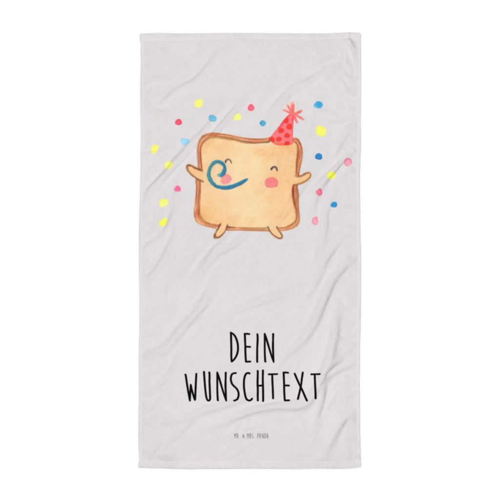 Handtuch mit Namen Toast Party Personalisiertes Badehandtuch, Handtuch personalisiert, Handtuch mit Namen, Badetuch personalisiert, Handtuch bedrucken, Saunatuch mit Namen, Handtuch Geschenk, Liebe, Partner, Freund, Freundin, Ehemann, Ehefrau, Heiraten, Verlobung, Heiratsantrag, Liebesgeschenk, Jahrestag, Hocheitstag, Valentinstag, Geschenk für Frauen, Hochzeitstag, Mitbringsel, Geschenk für Freundin, Geschenk für Partner, Liebesbeweis, für Männer, für Ehemann