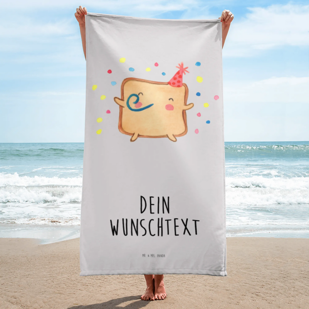 Handtuch mit Namen Toast Party Personalisiertes Badehandtuch, Handtuch personalisiert, Handtuch mit Namen, Badetuch personalisiert, Handtuch bedrucken, Saunatuch mit Namen, Handtuch Geschenk, Liebe, Partner, Freund, Freundin, Ehemann, Ehefrau, Heiraten, Verlobung, Heiratsantrag, Liebesgeschenk, Jahrestag, Hocheitstag, Valentinstag, Geschenk für Frauen, Hochzeitstag, Mitbringsel, Geschenk für Freundin, Geschenk für Partner, Liebesbeweis, für Männer, für Ehemann