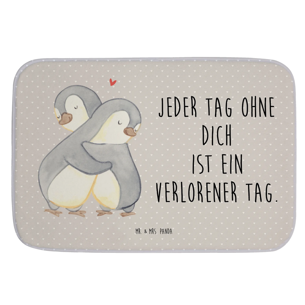 Badvorleger Pinguine Kuscheln Badematte, Badteppich, Duschvorleger, Badezimmerteppich, Badezimmermatte, Badvorleger, Duschmatte, Duschteppich, Badteppiche, Badgarnitur, Badematten, Teppich Badezimmer, Badezimmermatten, Liebe, Partner, Freund, Freundin, Ehemann, Ehefrau, Heiraten, Verlobung, Heiratsantrag, Liebesgeschenk, Jahrestag, Hocheitstag, Valentinstag, Geschenk für Frauen, Hochzeitstag, Mitbringsel, Geschenk für Freundin, Geschenk für Partner, Liebesbeweis, für Männer, für Ehemann