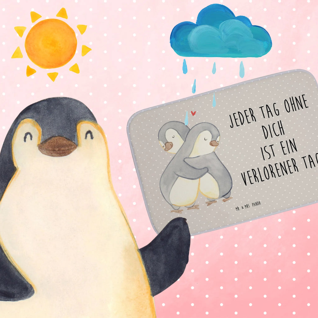 Badvorleger Pinguine Kuscheln Badematte, Badteppich, Duschvorleger, Badezimmerteppich, Badezimmermatte, Badvorleger, Duschmatte, Duschteppich, Badteppiche, Badgarnitur, Badematten, Teppich Badezimmer, Badezimmermatten, Liebe, Partner, Freund, Freundin, Ehemann, Ehefrau, Heiraten, Verlobung, Heiratsantrag, Liebesgeschenk, Jahrestag, Hocheitstag, Valentinstag, Geschenk für Frauen, Hochzeitstag, Mitbringsel, Geschenk für Freundin, Geschenk für Partner, Liebesbeweis, für Männer, für Ehemann