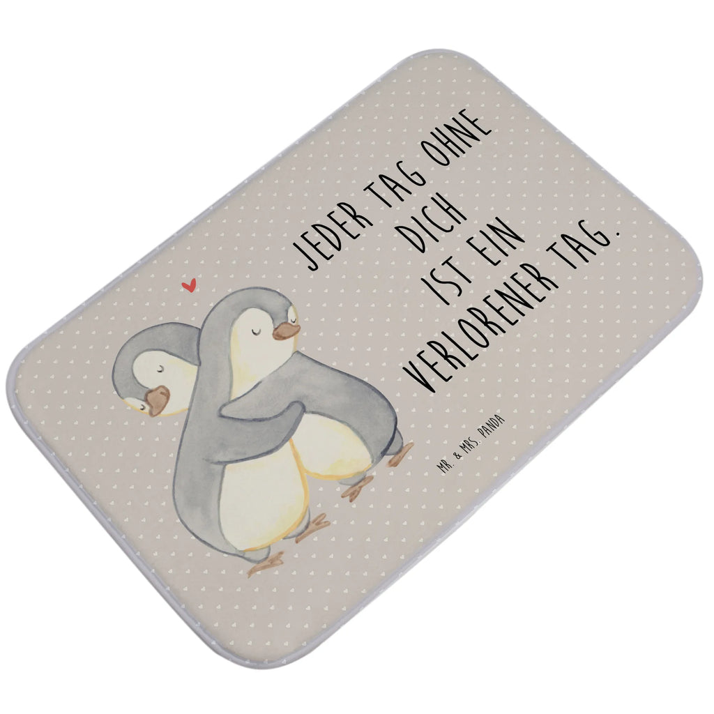 Badvorleger Pinguine Kuscheln Badematte, Badteppich, Duschvorleger, Badezimmerteppich, Badezimmermatte, Badvorleger, Duschmatte, Duschteppich, Badteppiche, Badgarnitur, Badematten, Teppich Badezimmer, Badezimmermatten, Liebe, Partner, Freund, Freundin, Ehemann, Ehefrau, Heiraten, Verlobung, Heiratsantrag, Liebesgeschenk, Jahrestag, Hocheitstag, Valentinstag, Geschenk für Frauen, Hochzeitstag, Mitbringsel, Geschenk für Freundin, Geschenk für Partner, Liebesbeweis, für Männer, für Ehemann