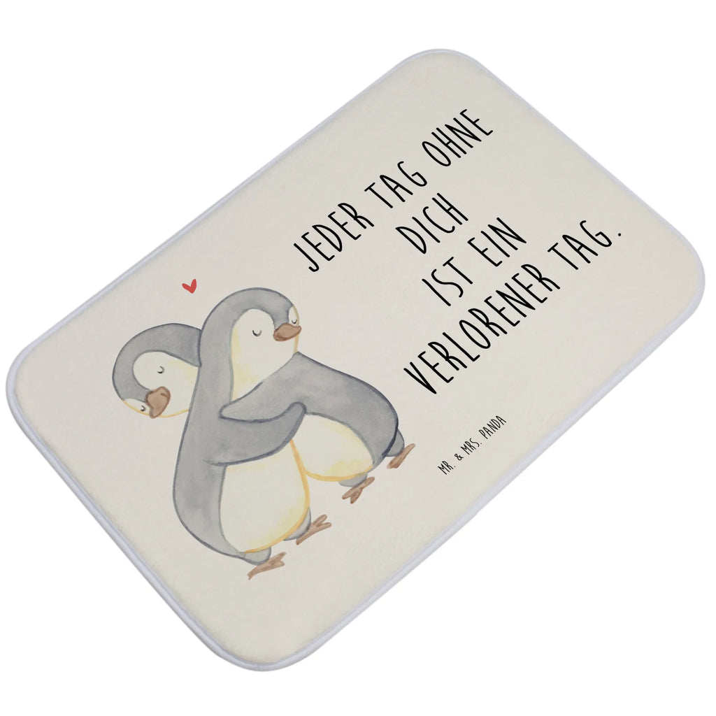 Badvorleger Pinguine Kuscheln Badematte, Badteppich, Duschvorleger, Badezimmerteppich, Badezimmermatte, Badvorleger, Duschmatte, Duschteppich, Badteppiche, Badgarnitur, Badematten, Teppich Badezimmer, Badezimmermatten, Liebe, Partner, Freund, Freundin, Ehemann, Ehefrau, Heiraten, Verlobung, Heiratsantrag, Liebesgeschenk, Jahrestag, Hocheitstag, Valentinstag, Geschenk für Frauen, Hochzeitstag, Mitbringsel, Geschenk für Freundin, Geschenk für Partner, Liebesbeweis, für Männer, für Ehemann
