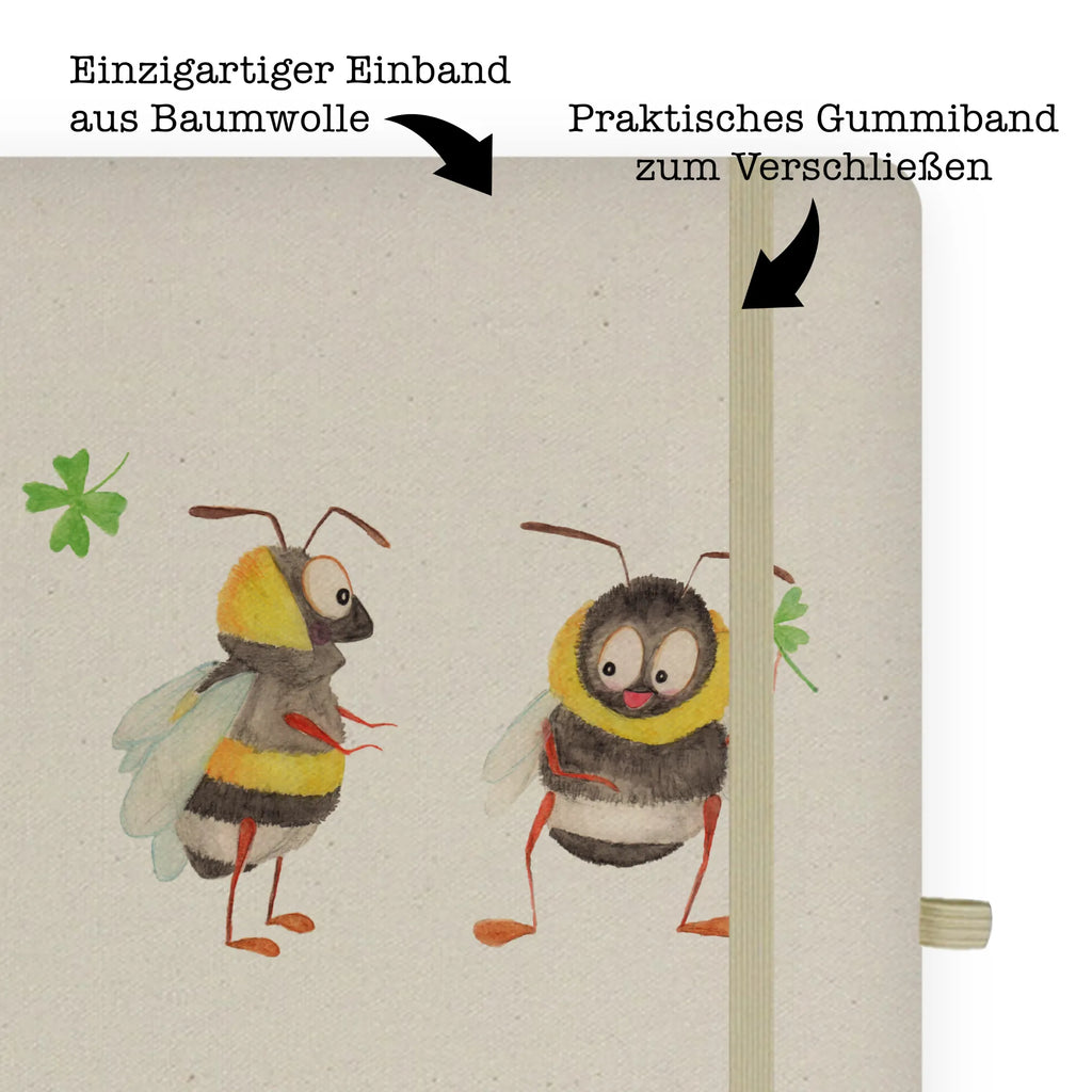 Baumwoll Notizbuch Bienen Paar Notizen, Eintragebuch, Tagebuch, Notizblock, Adressbuch, Journal, Kladde, Skizzenbuch, Notizheft, Schreibbuch, Schreibheft, Liebe, Partner, Freund, Freundin, Ehemann, Ehefrau, Heiraten, Verlobung, Heiratsantrag, Liebesgeschenk, Jahrestag, Hocheitstag, Valentinstag, Geschenk für Frauen, Hochzeitstag, Mitbringsel, Geschenk für Freundin, Geschenk für Partner, Liebesbeweis, für Männer, für Ehemann, Schildkröten, verliebte Schildkröten