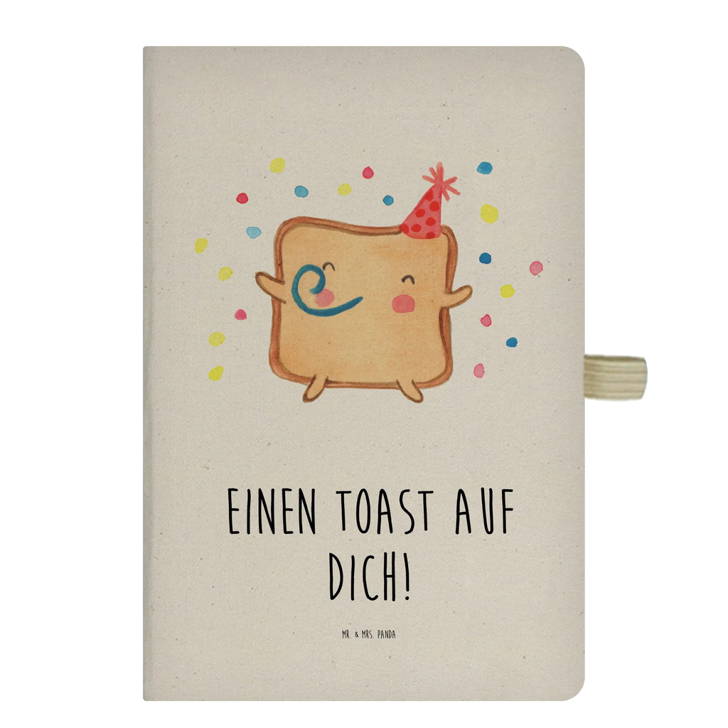 Baumwoll Notizbuch Toast Party Notizen, Eintragebuch, Tagebuch, Notizblock, Adressbuch, Journal, Kladde, Skizzenbuch, Notizheft, Schreibbuch, Schreibheft, Liebe, Partner, Freund, Freundin, Ehemann, Ehefrau, Heiraten, Verlobung, Heiratsantrag, Liebesgeschenk, Jahrestag, Hocheitstag, Valentinstag, Geschenk für Frauen, Hochzeitstag, Mitbringsel, Geschenk für Freundin, Geschenk für Partner, Liebesbeweis, für Männer, für Ehemann