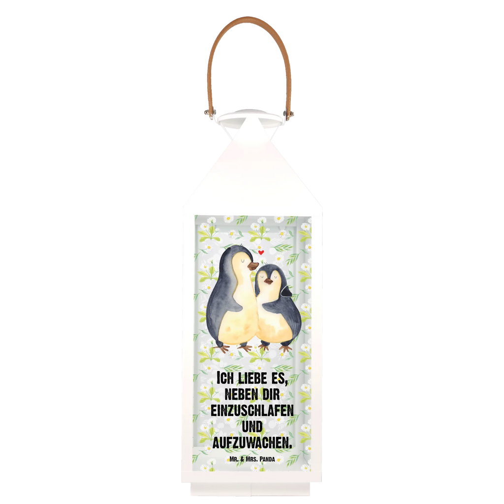 Deko Laterne Pinguine Einschlafen Gartenlampe, Gartenleuchte, Gartendekoration, Gartenlicht, Laterne kleine Laternen, XXL Laternen, Laterne groß, Liebe, Partner, Freund, Freundin, Ehemann, Ehefrau, Heiraten, Verlobung, Heiratsantrag, Liebesgeschenk, Jahrestag, Hocheitstag, Valentinstag, Geschenk für Frauen, Hochzeitstag, Mitbringsel, Geschenk für Freundin, Geschenk für Partner, Liebesbeweis, für Männer, für Ehemann