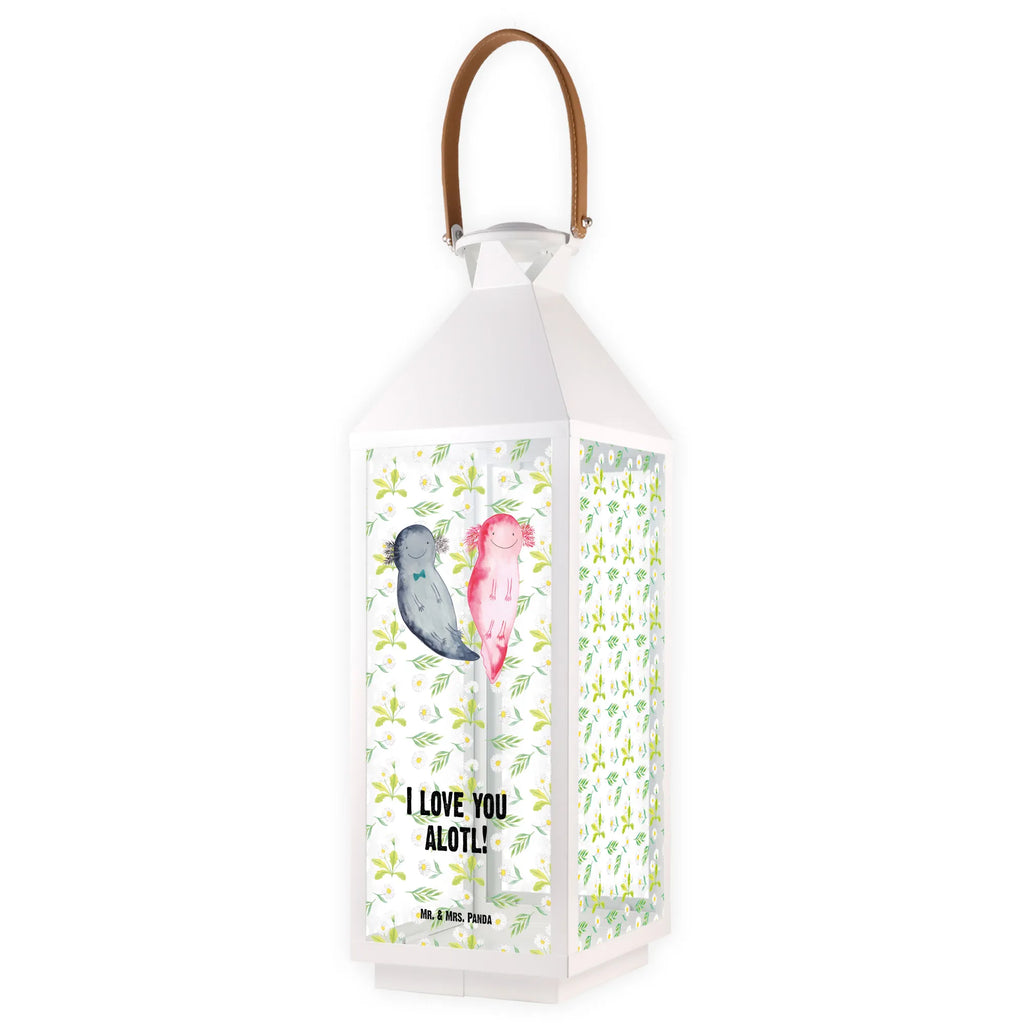 Deko Laterne Axolotl Liebe Gartenlampe, Gartenleuchte, Gartendekoration, Gartenlicht, Laterne kleine Laternen, XXL Laternen, Laterne groß, Liebe, Partner, Freund, Freundin, Ehemann, Ehefrau, Heiraten, Verlobung, Heiratsantrag, Liebesgeschenk, Jahrestag, Hocheitstag, Valentinstag, Geschenk für Frauen, Hochzeitstag, Mitbringsel, Geschenk für Freundin, Geschenk für Partner, Liebesbeweis, für Männer, für Ehemann